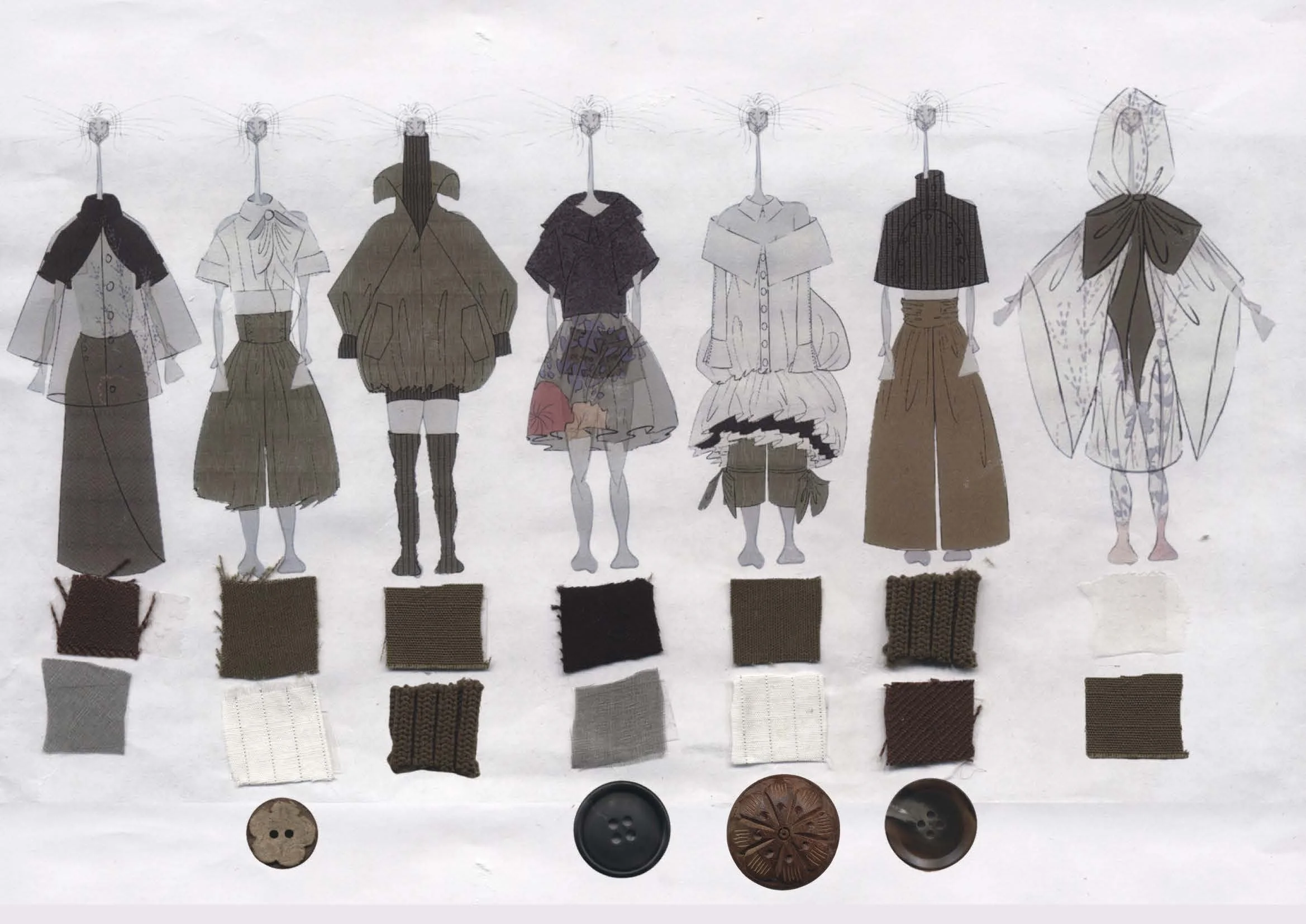 Against the order _Page_09.jpg