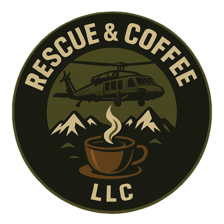 Hoisting | Tactical Medicine | Mountain Rescue Medicine