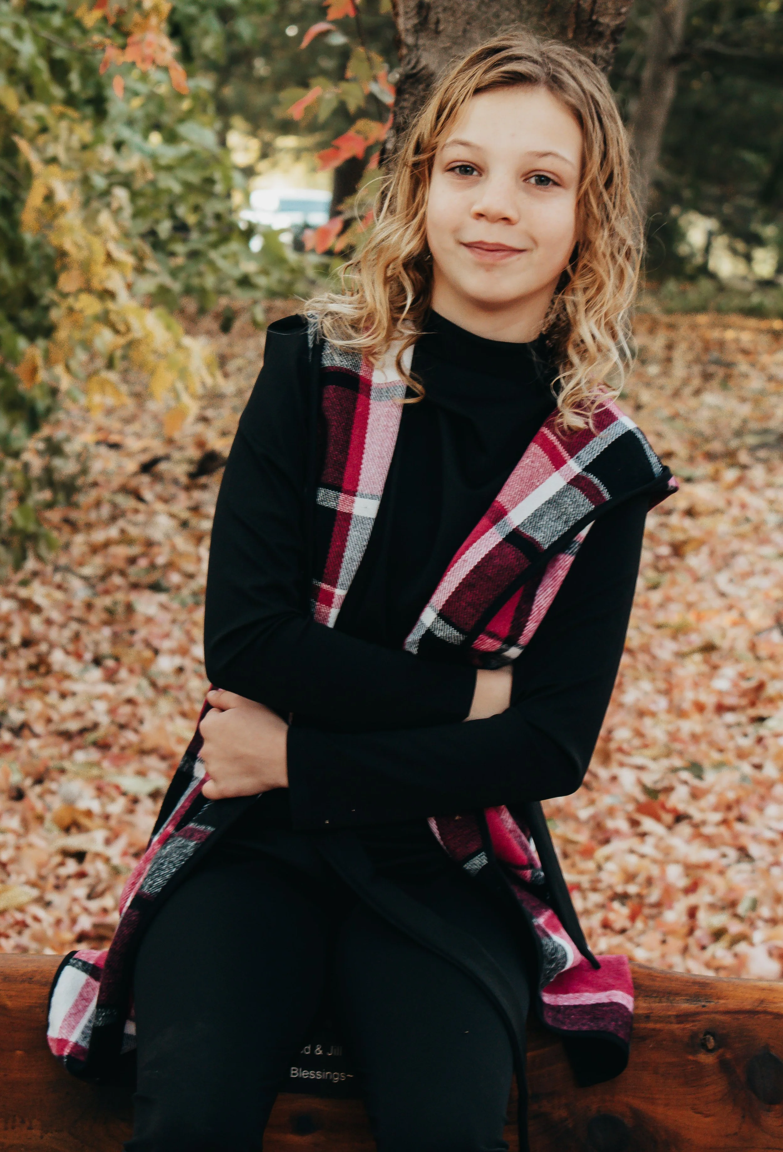 Why Winter Photos Are Magical — And So Underrated