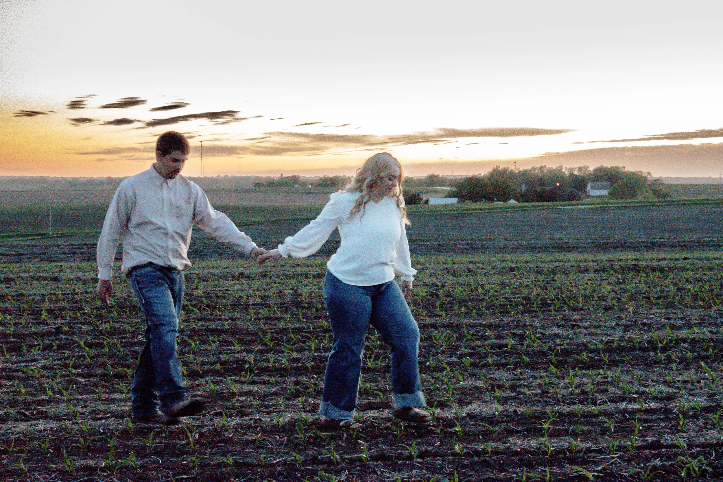 How to Prepare for Your 2026 Season with Stenka Photography