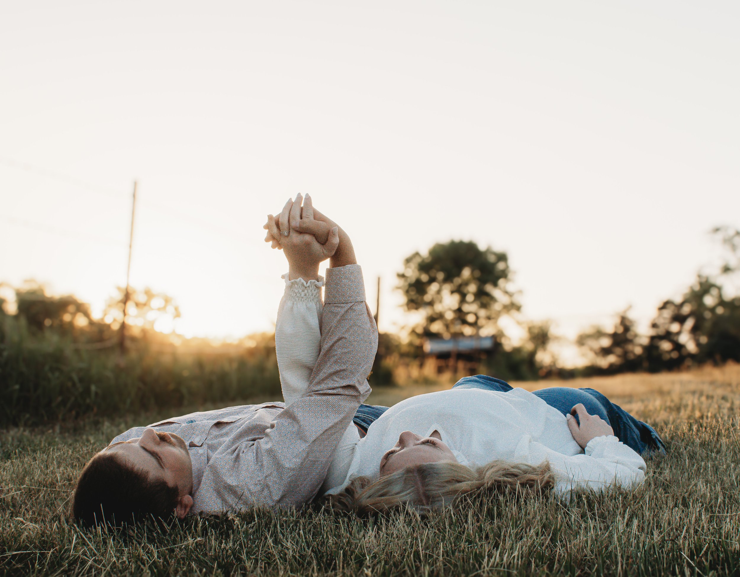 Sweetheart Minis: What to Expect + Styling Tips