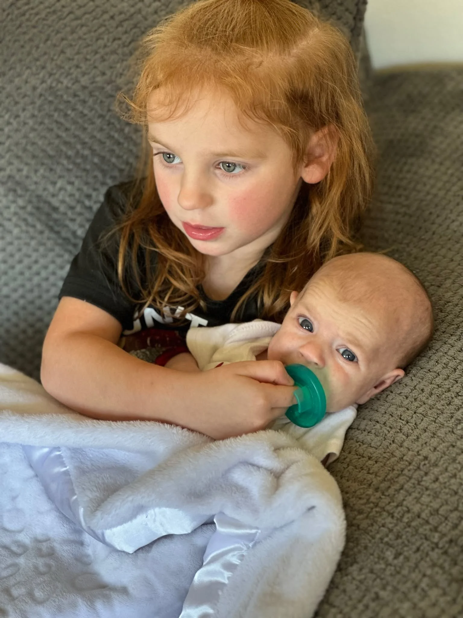 This is your reminder that ordinary days make the best memories. Hold them close.