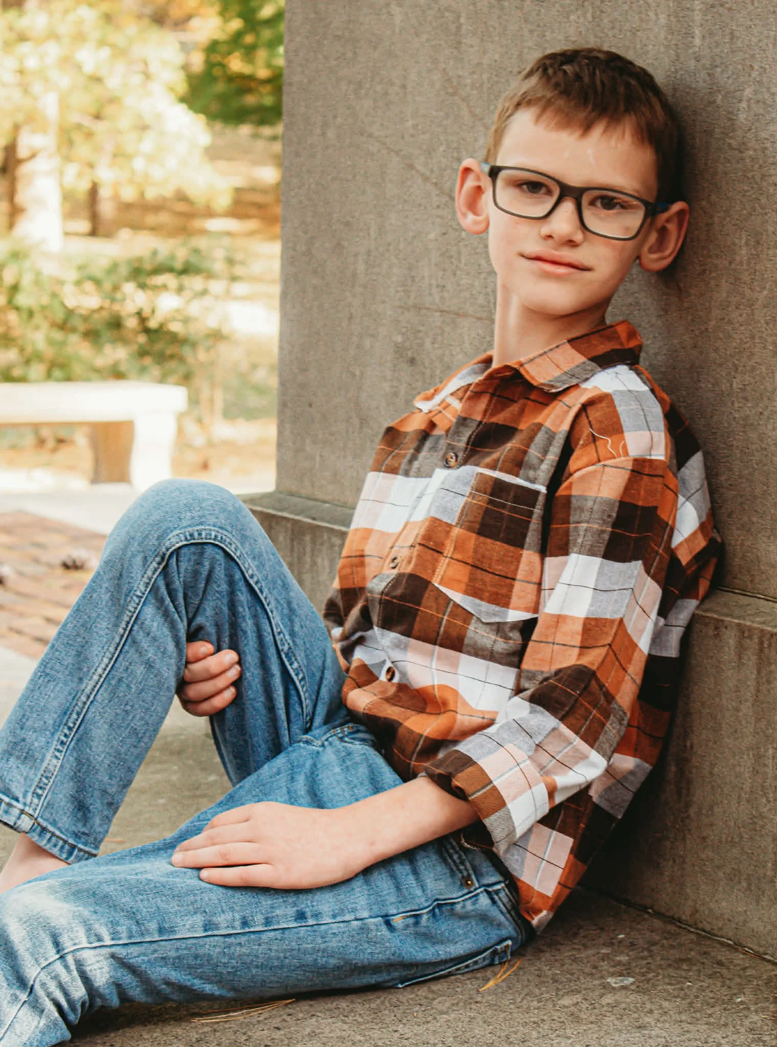 The part you don&rsquo;t always see. Late nights, warm tones, careful adjustments, and a whole lot of love poured into every detail. Editing is where each story is thoughtfully finished so it feels just as real and timeless as the moment itself 🤍📸
