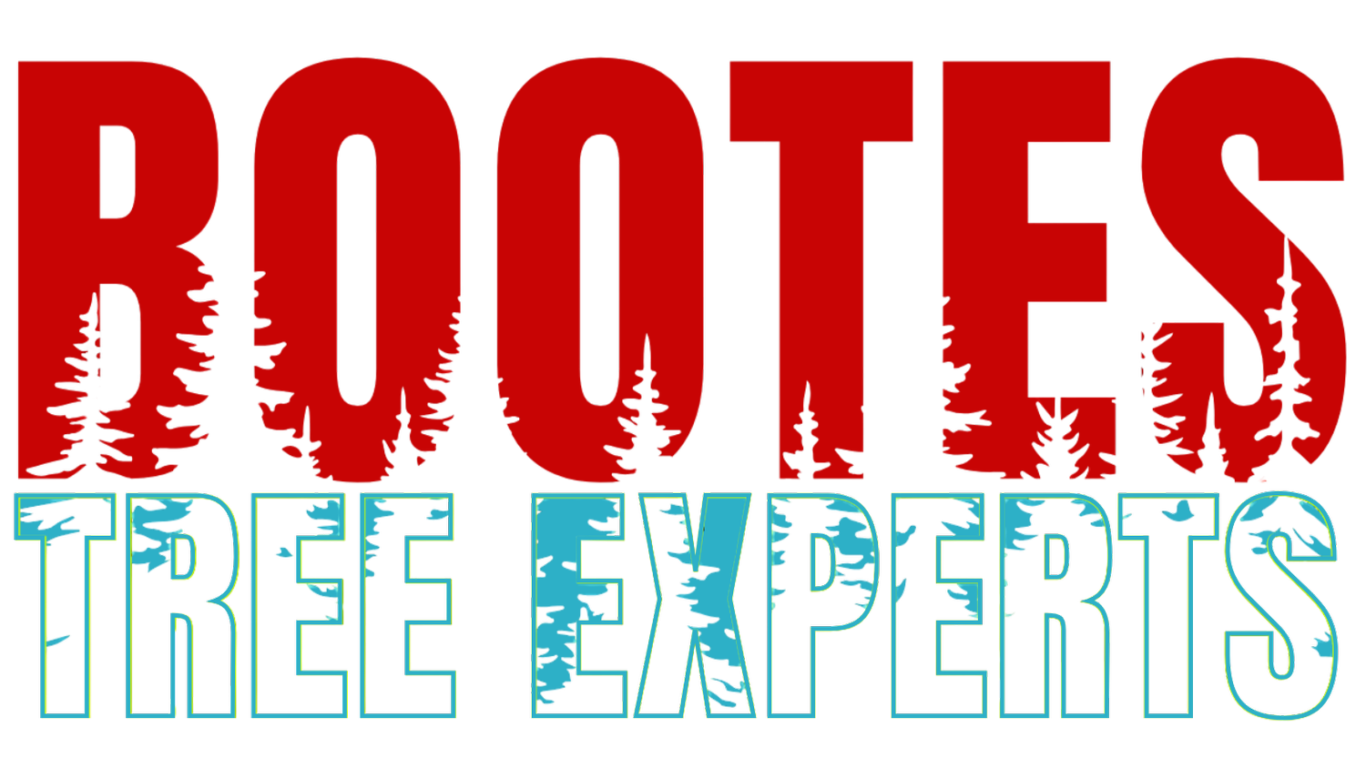 BOOTES TREE SERVICE