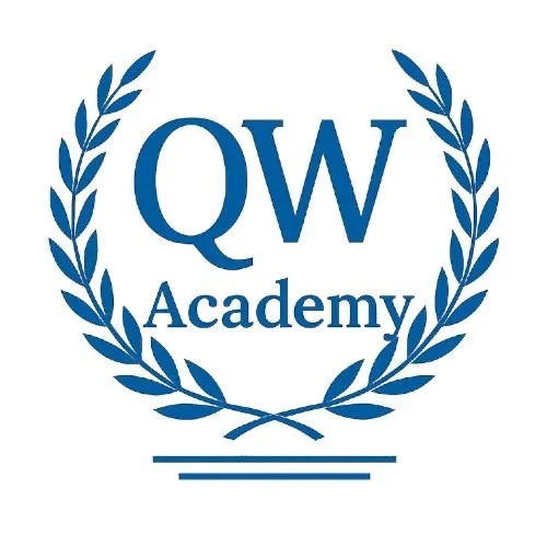 QW Academy
