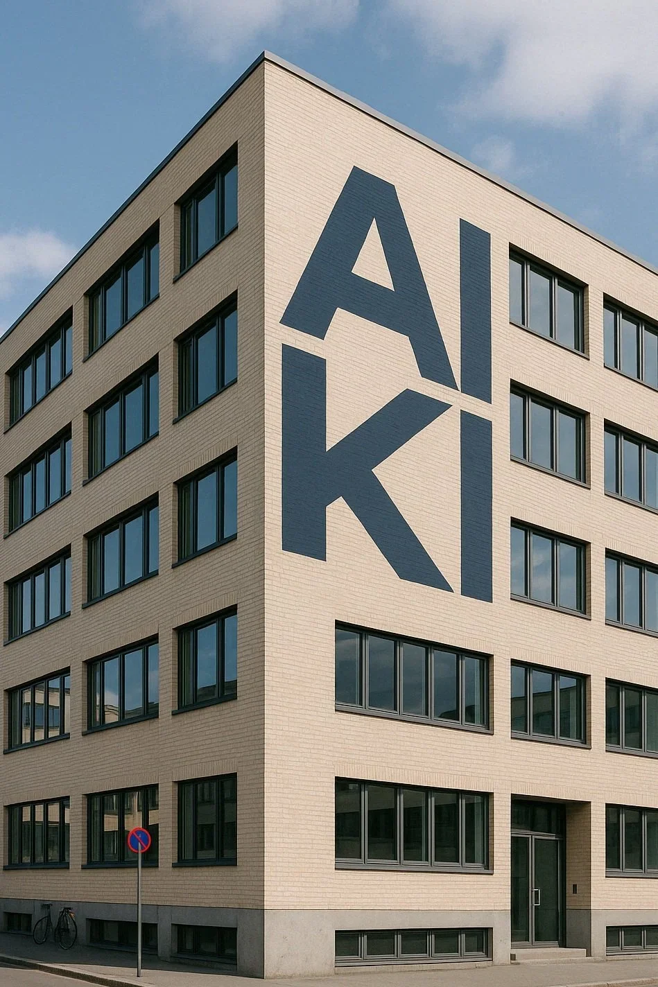 OpenAI lanserer o3 og o4-mini i ChatGPT: Mer kapable AI-modeller for norsk næringsliv