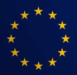 EU AI Act i praksis for norske virksomheter i 2025 og 2026