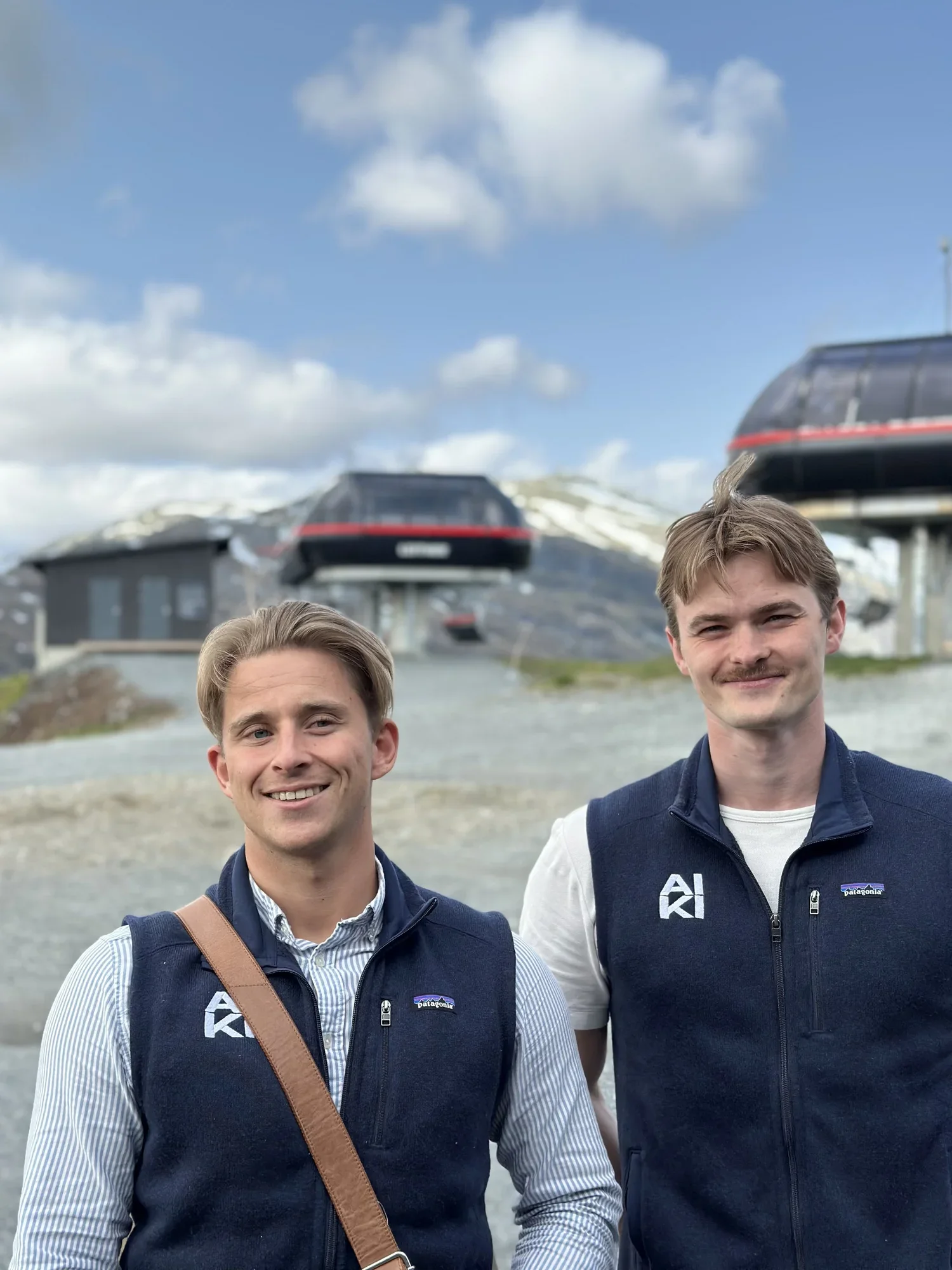 Google Gemini 3 Pro: Komplett guide for norske virksomheter i 2025