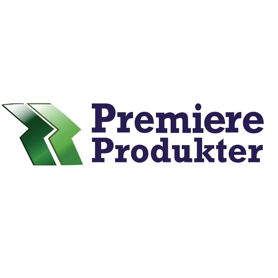 Premiere Produkter AS