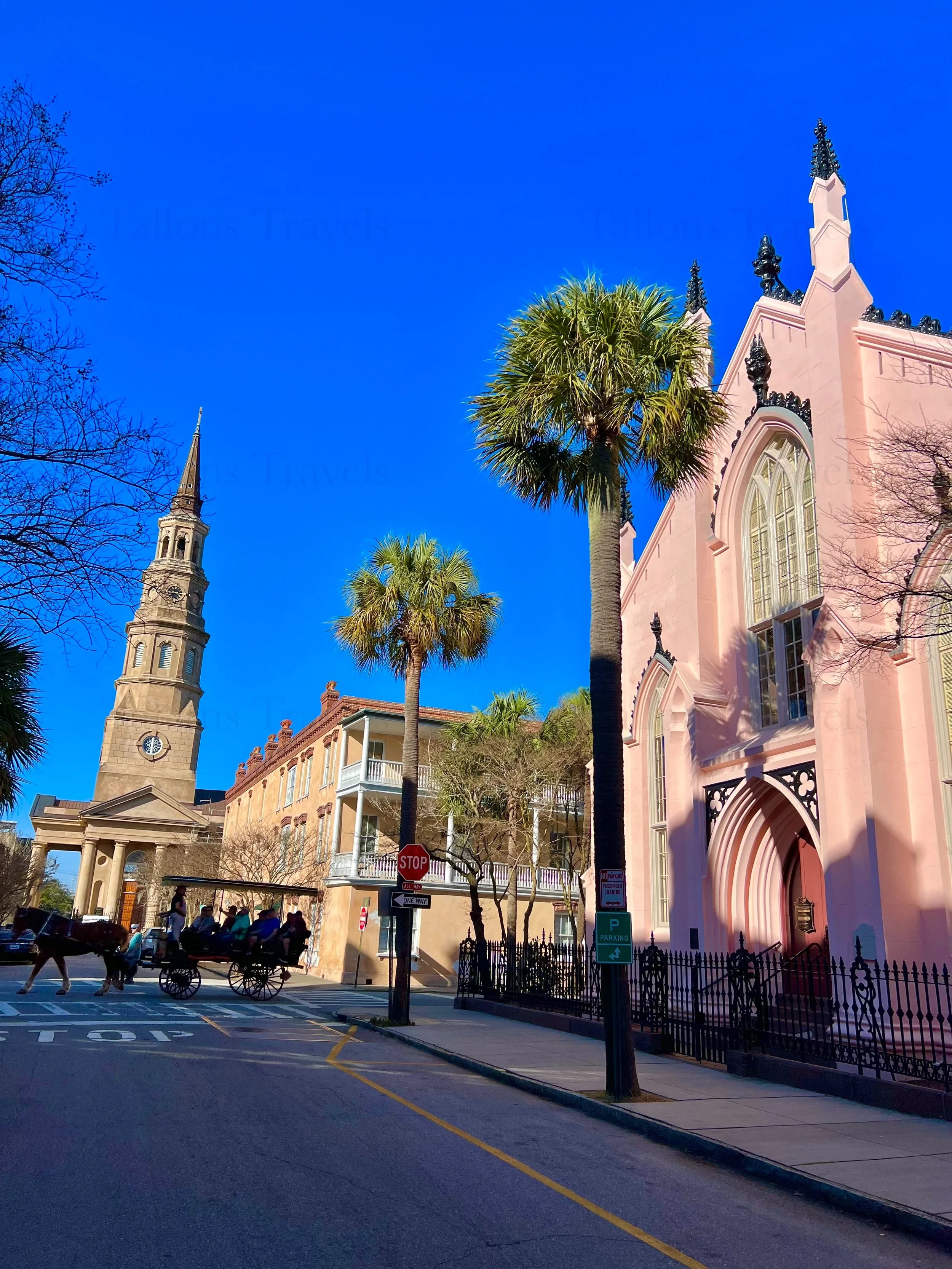 eZy Watermark_25-01-2026_08-24-26-8550PM.jpg