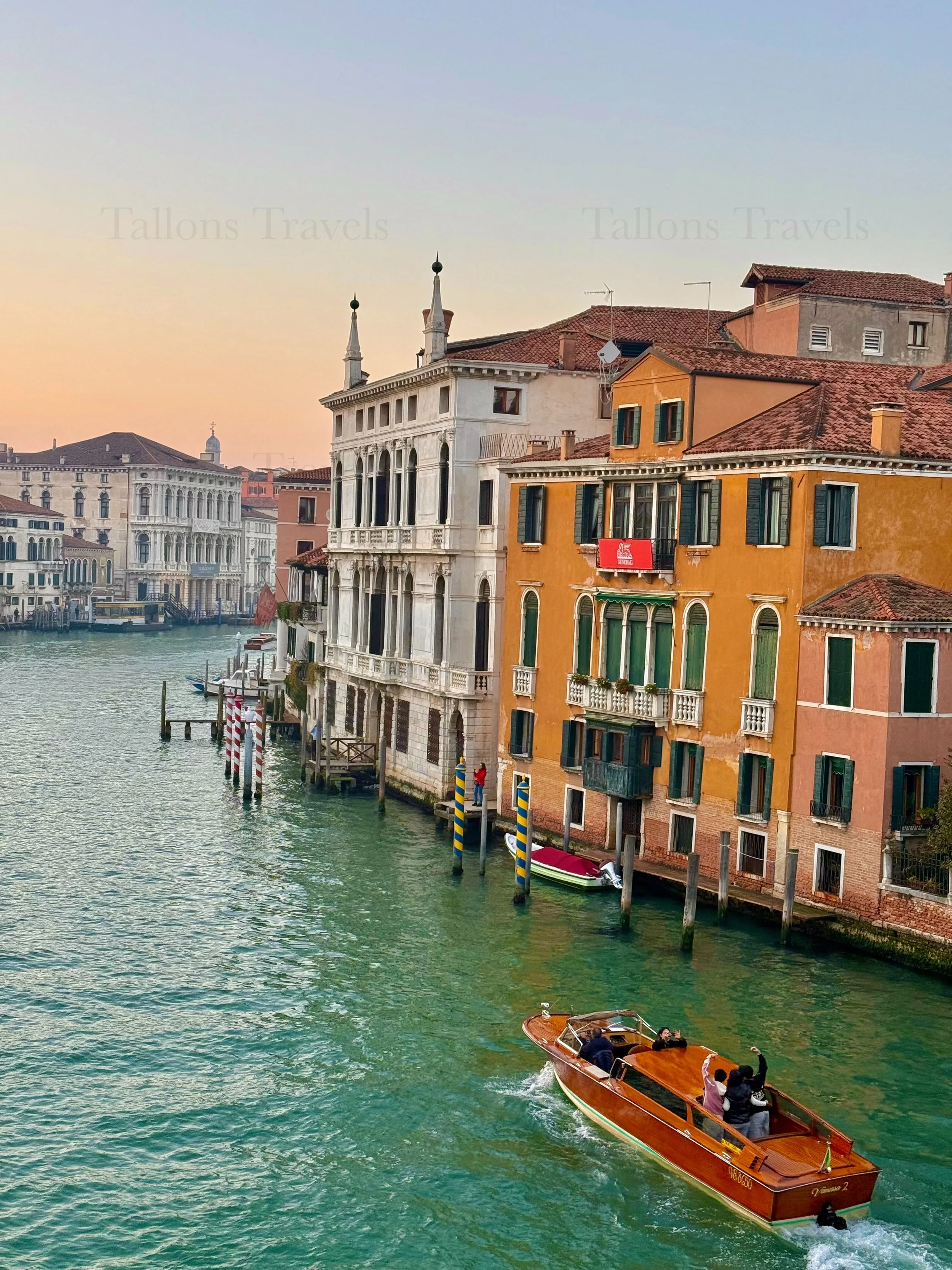 eZy Watermark_04-03-2026_06-29-40-0800PM.jpg