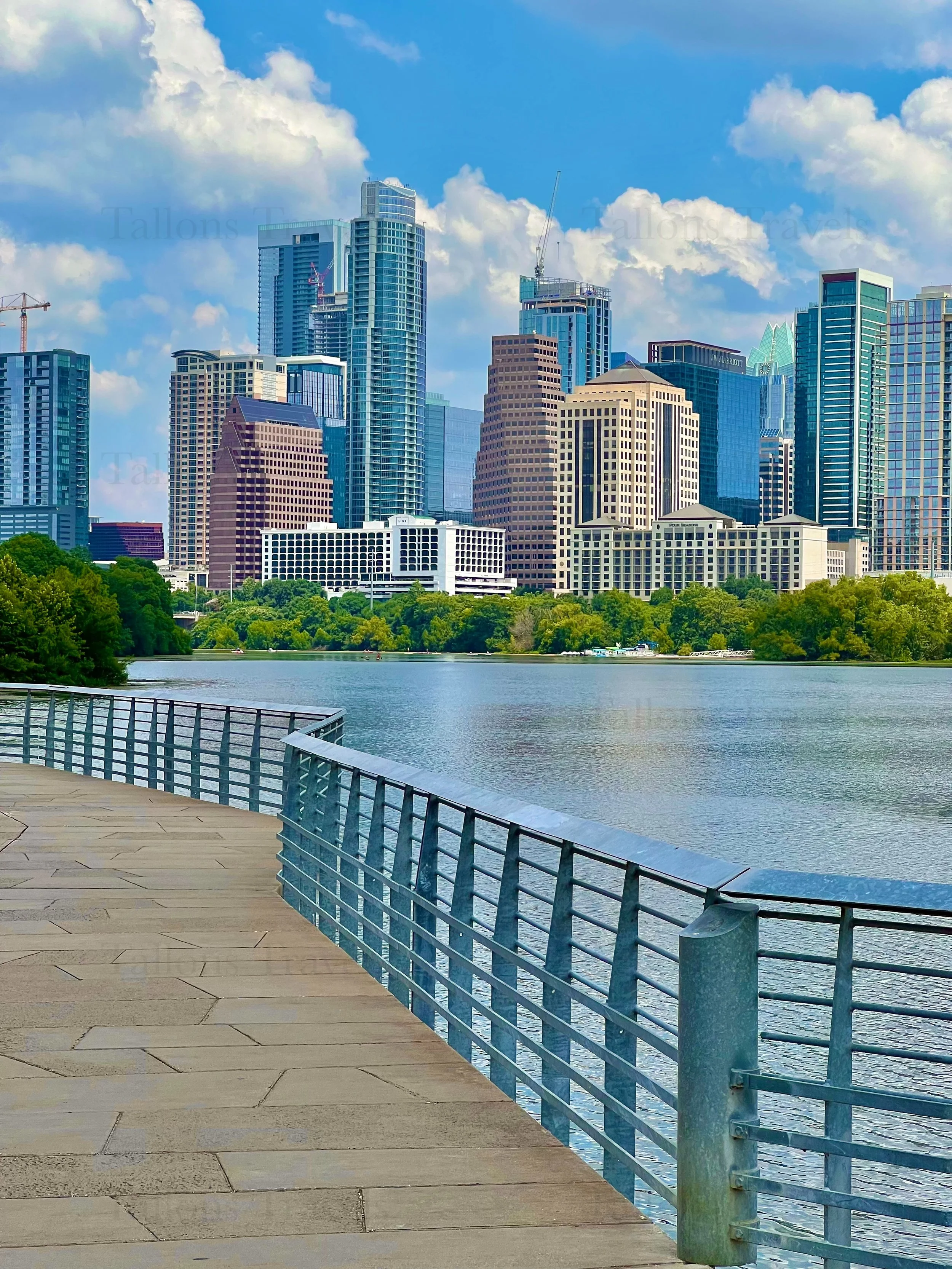 eZy Watermark_26-01-2026_06-58-56-9620PM.jpg