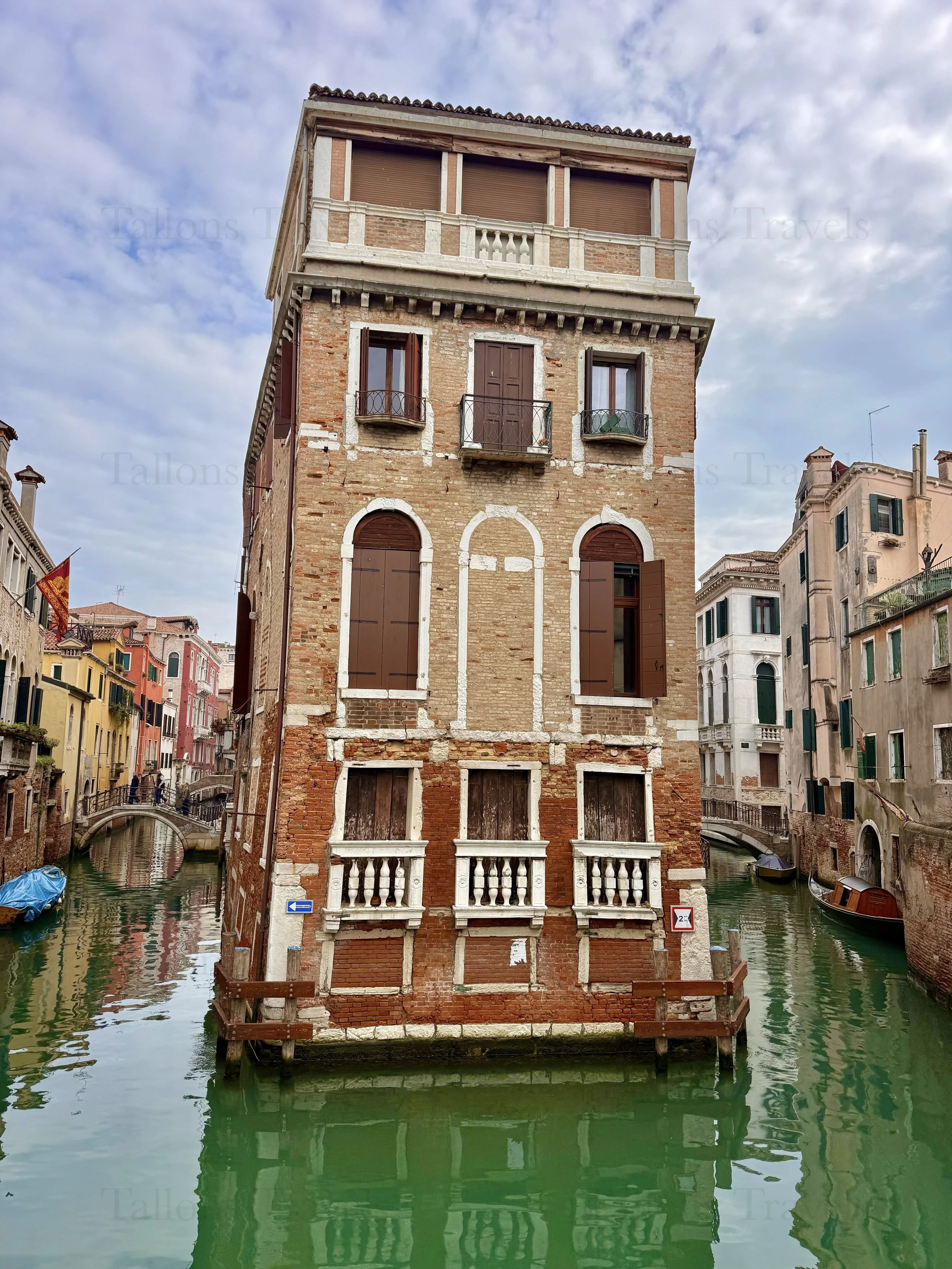 eZy Watermark_04-03-2026_06-23-34-6530PM.jpg