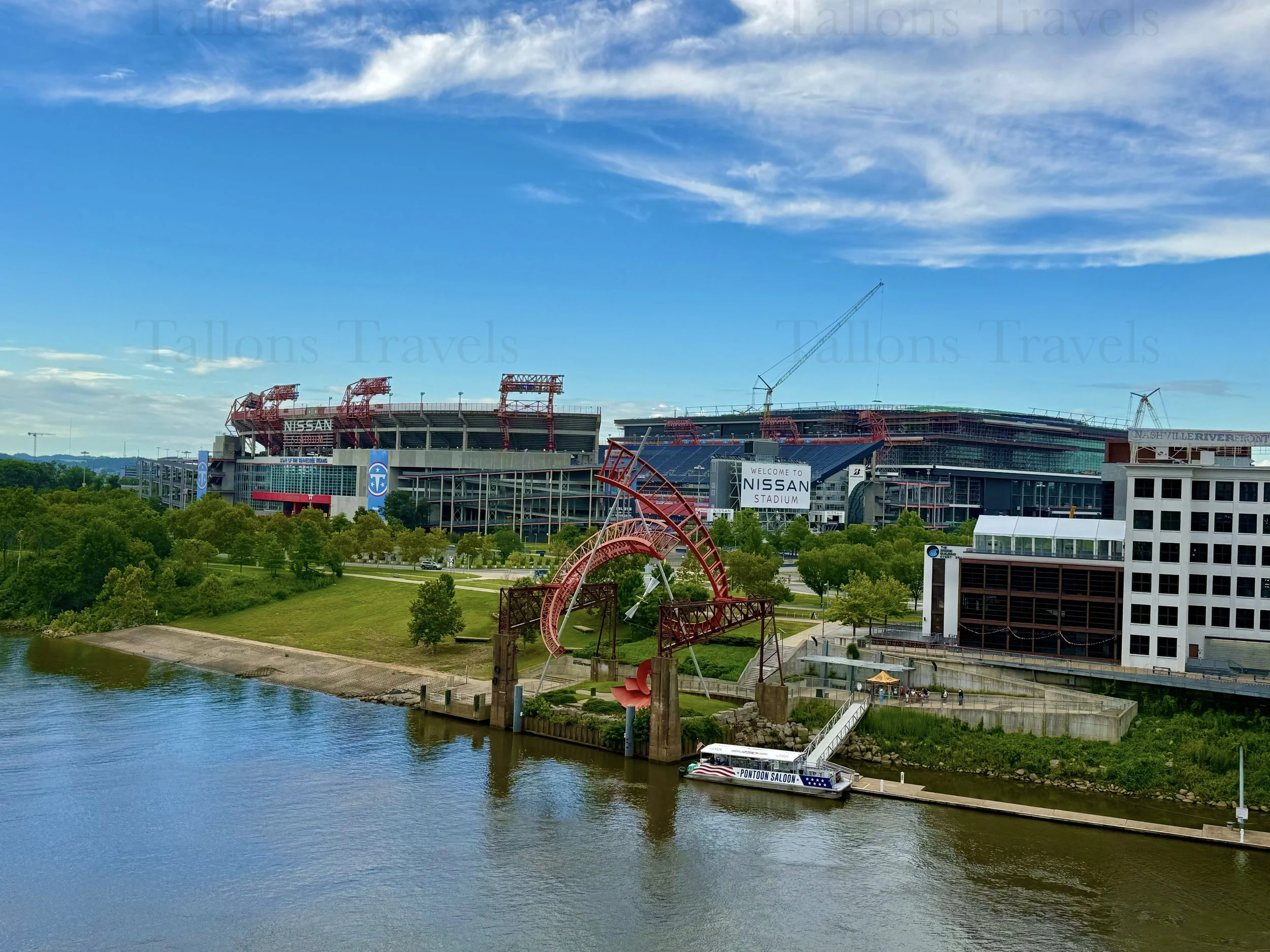 eZy Watermark_31-07-2026_09-30-29-1890PM.jpg