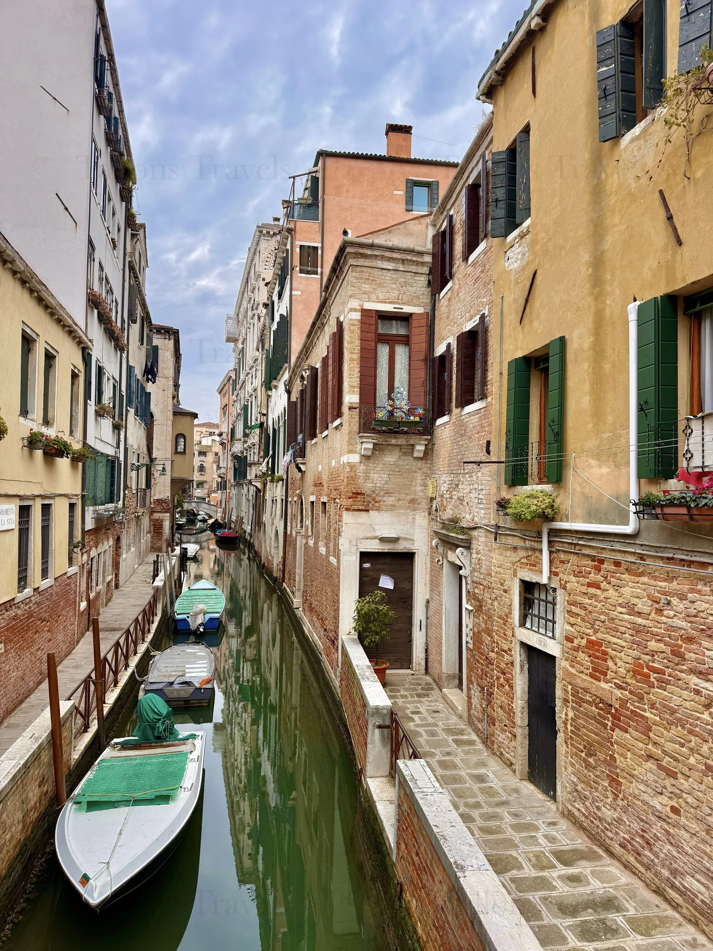 eZy Watermark_04-03-2026_06-24-36-2710PM.jpg