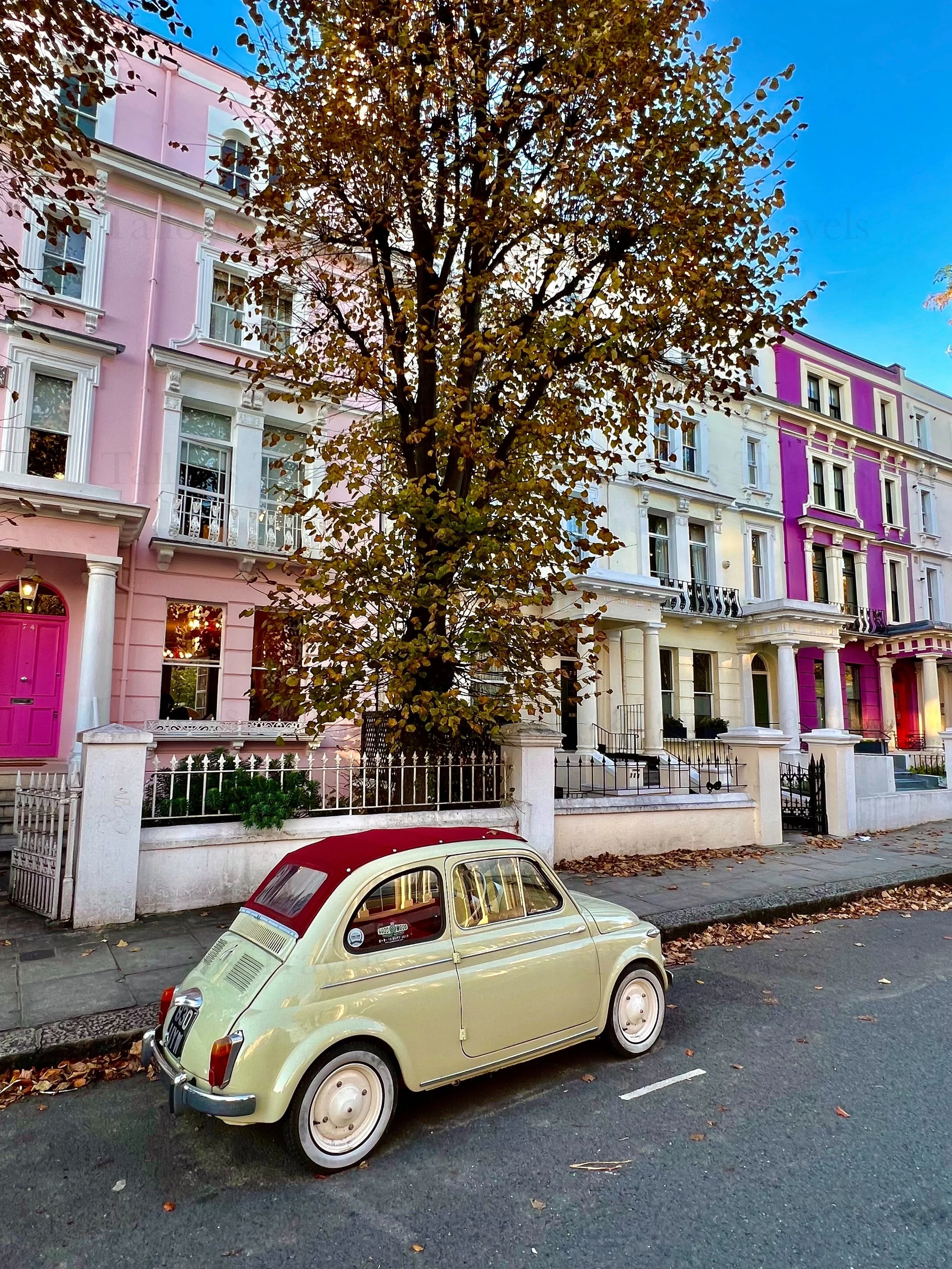 eZy Watermark_23-01-2026_01-41-50-7100PM.jpeg