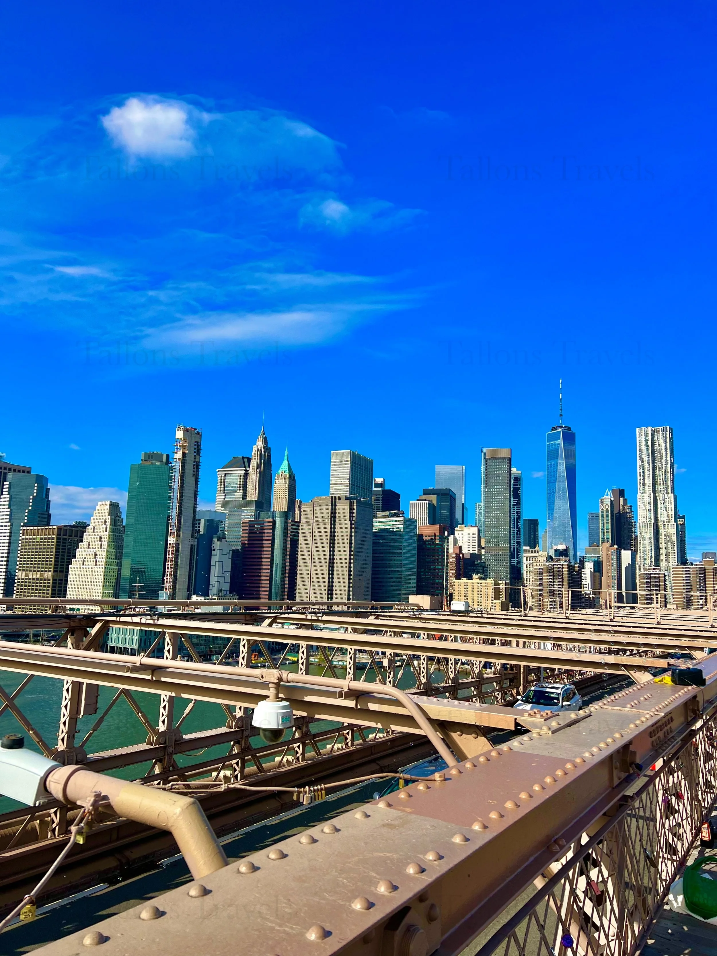 eZy Watermark_23-01-2026_11-19-00-8190PM.jpg