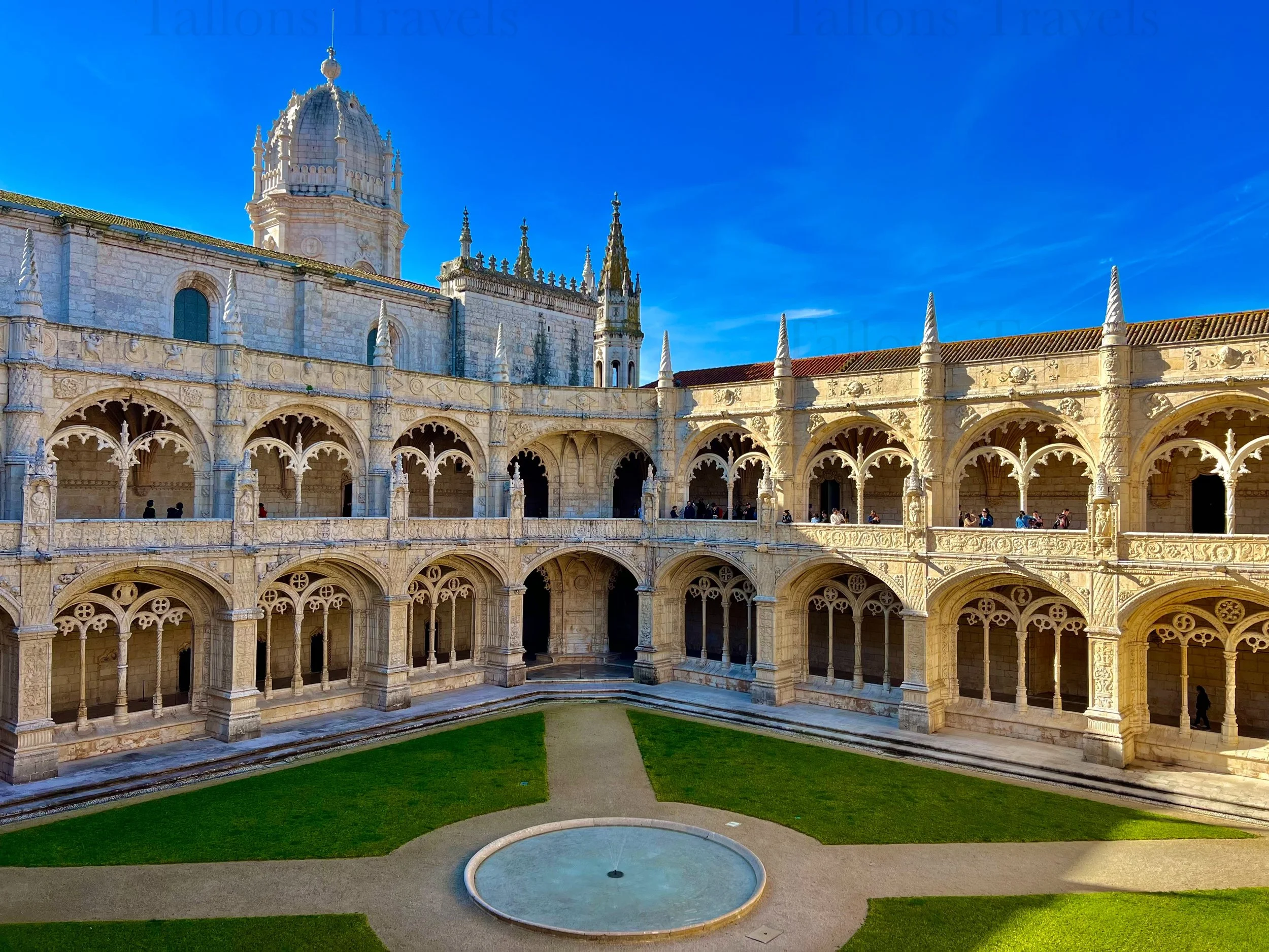 eZy Watermark_23-01-2026_11-04-13-9030PM.jpg