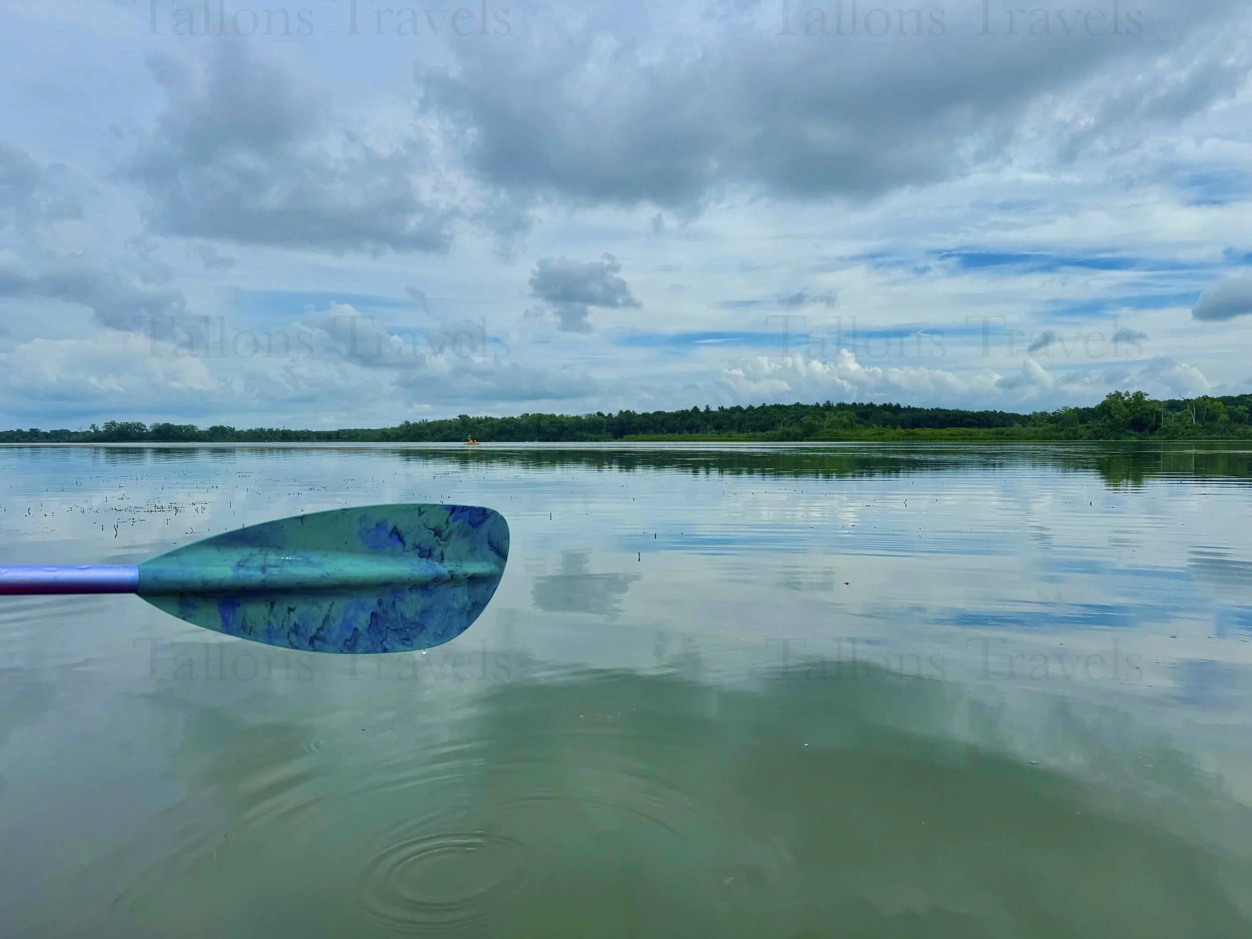 eZy Watermark_23-01-2026_10-38-28-1510PM.jpg