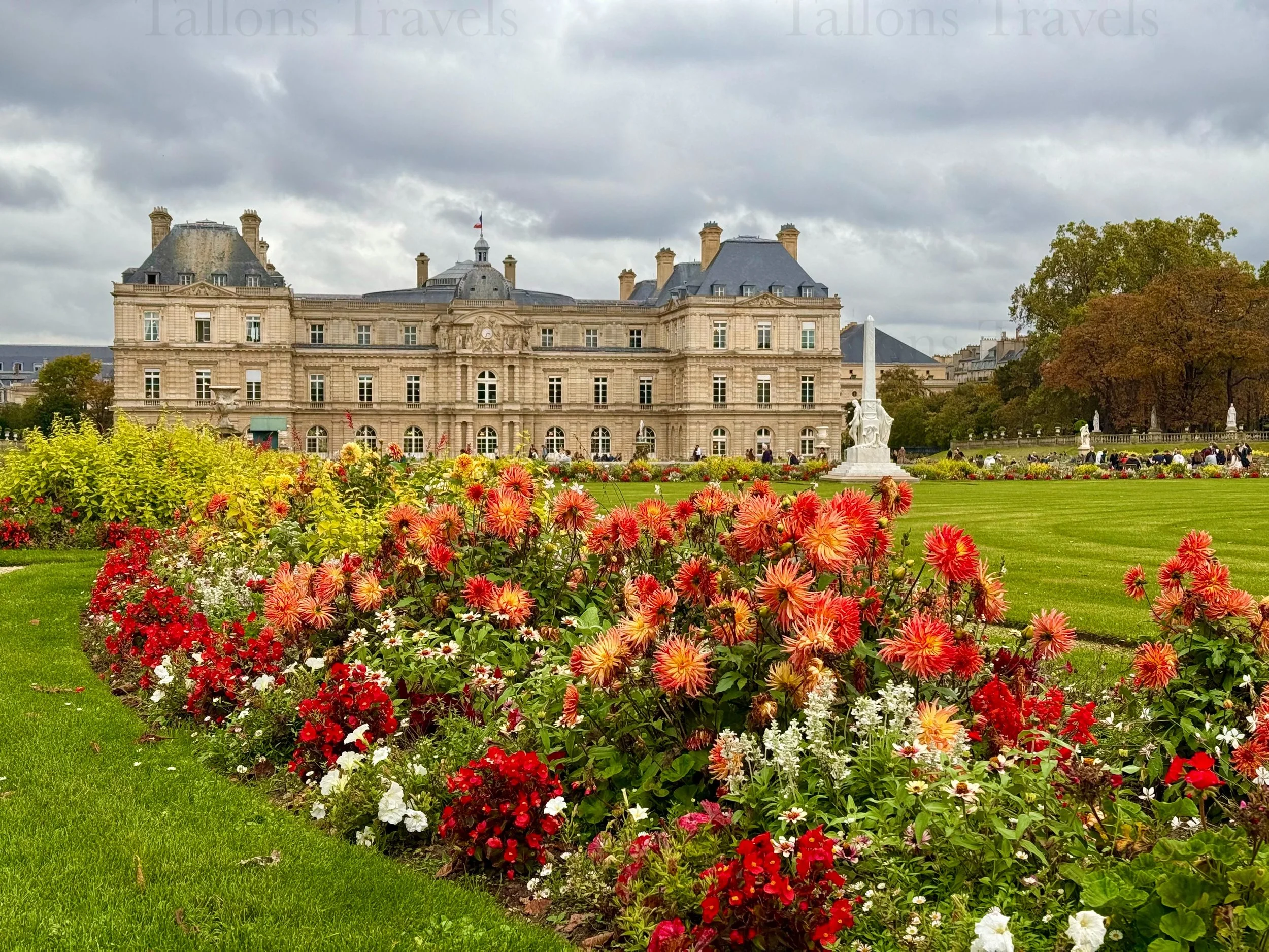 eZy Watermark_23-01-2026_09-42-44-2140PM.jpg