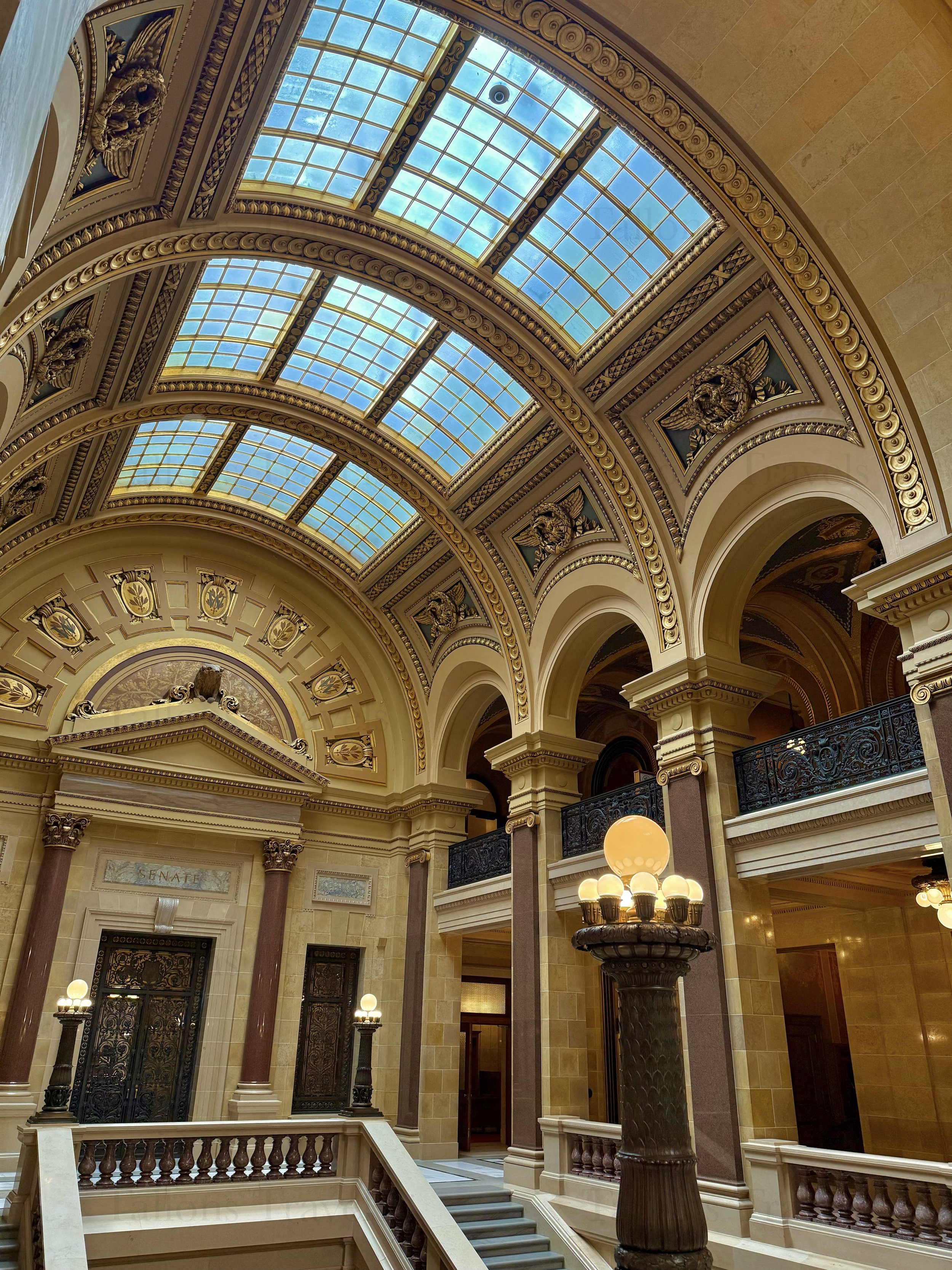 eZy Watermark_23-01-2026_10-38-19-8300PM.jpg