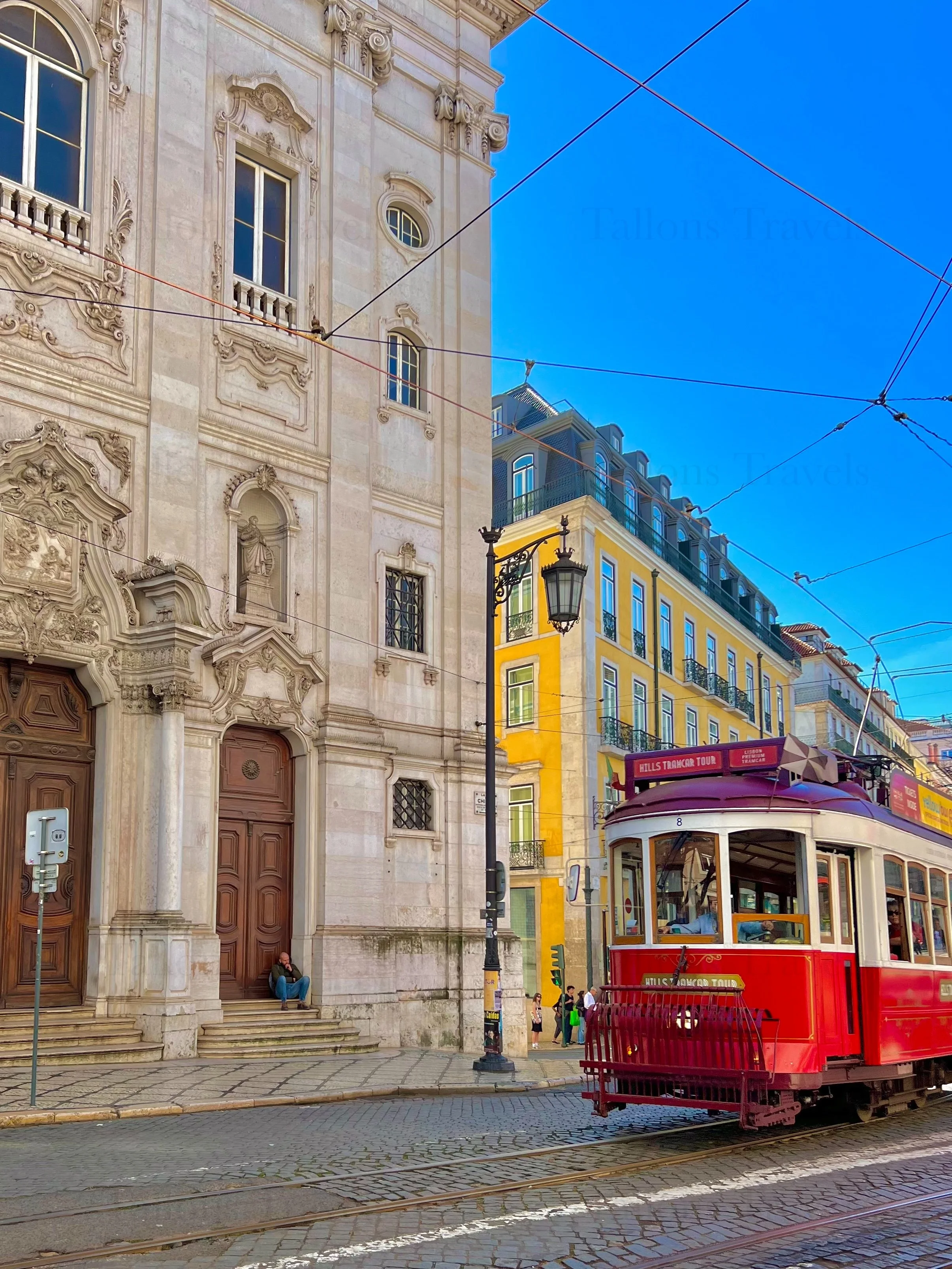 eZy Watermark_23-01-2026_10-56-07-0230PM.jpg