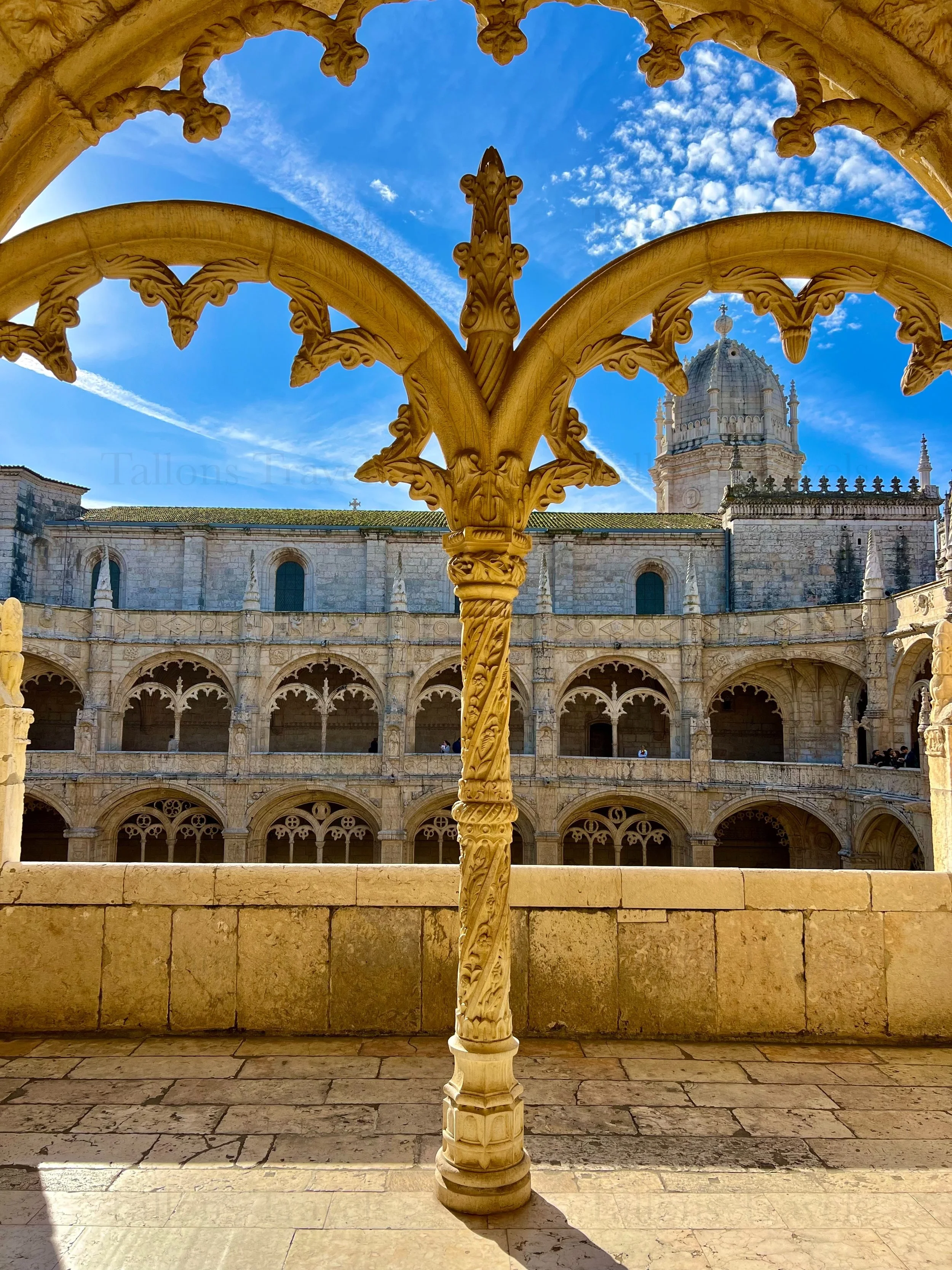 eZy Watermark_23-01-2026_11-04-11-2970PM.jpg