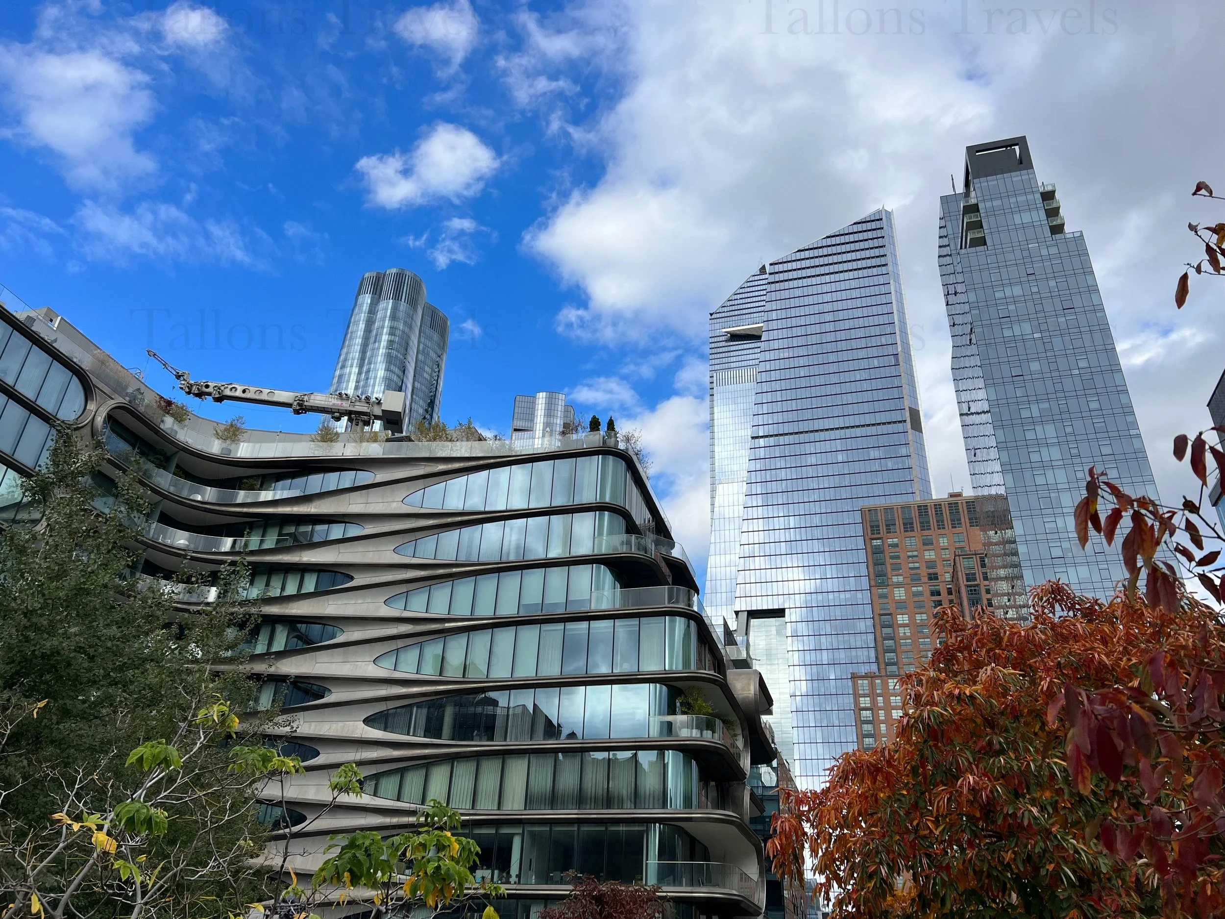 eZy Watermark_23-01-2026_11-18-53-3440PM.jpg