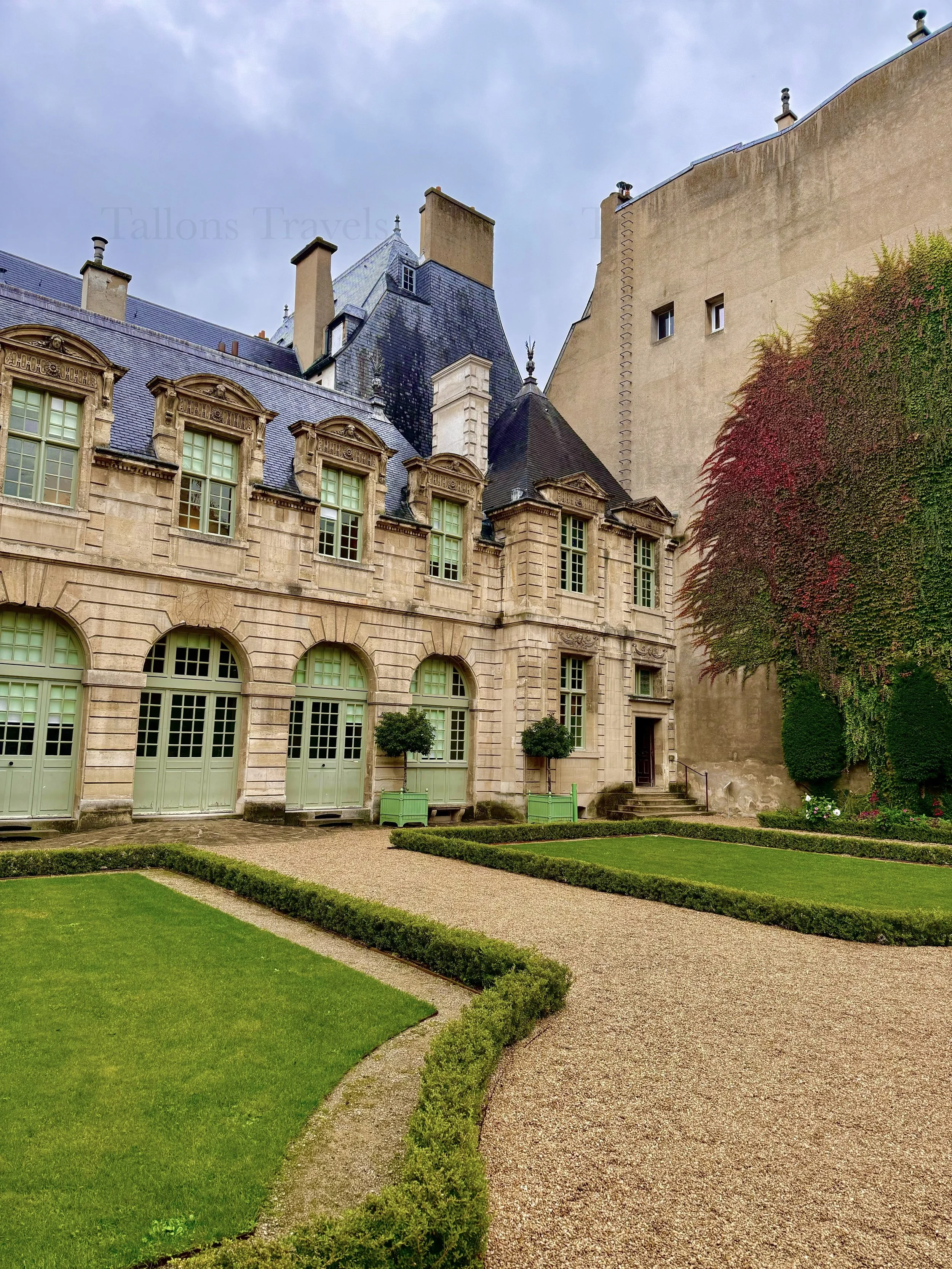 eZy Watermark_23-01-2026_09-42-25-9250PM.jpg