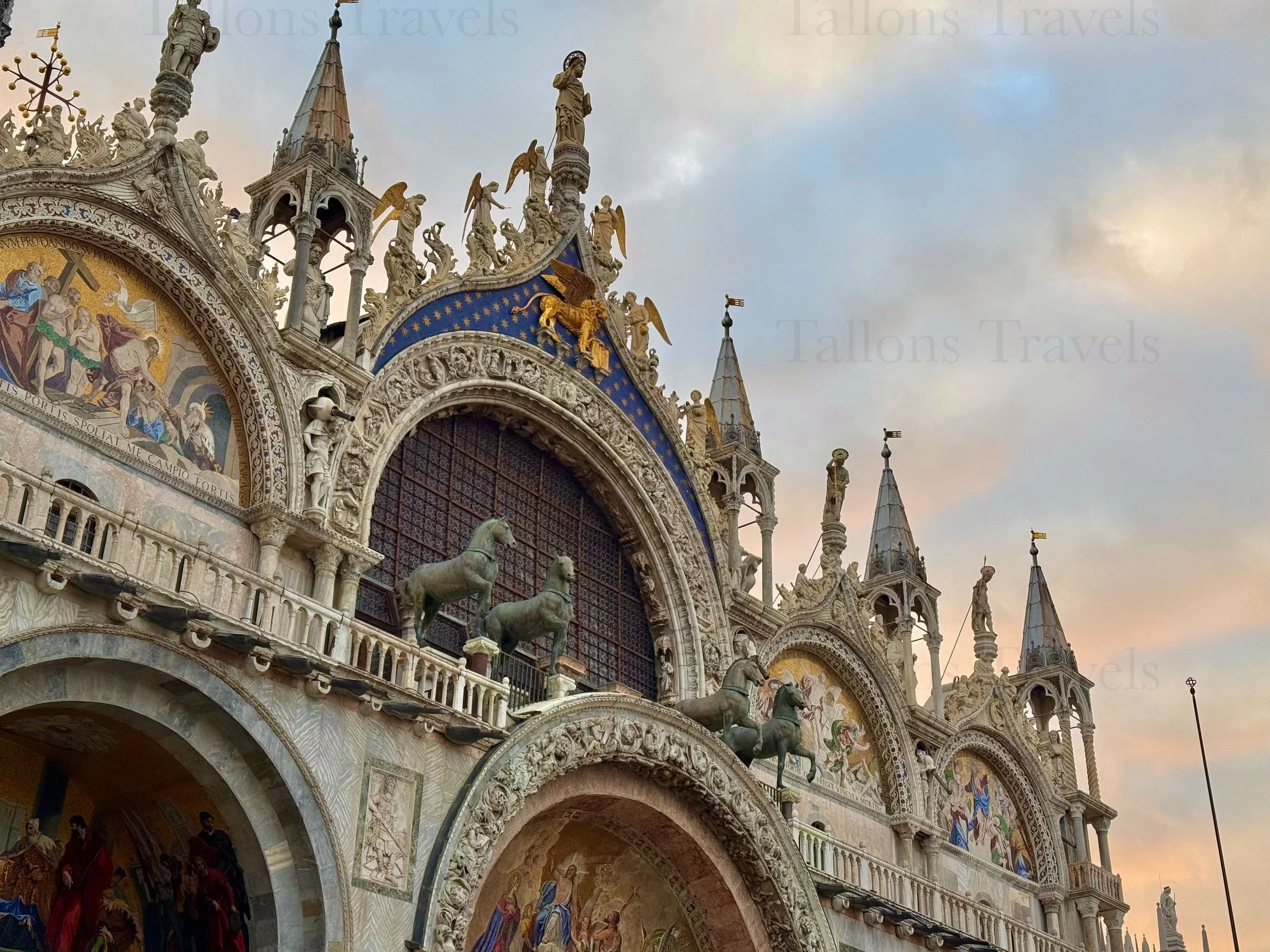 eZy Watermark_04-03-2026_06-28-09-7670PM.jpg