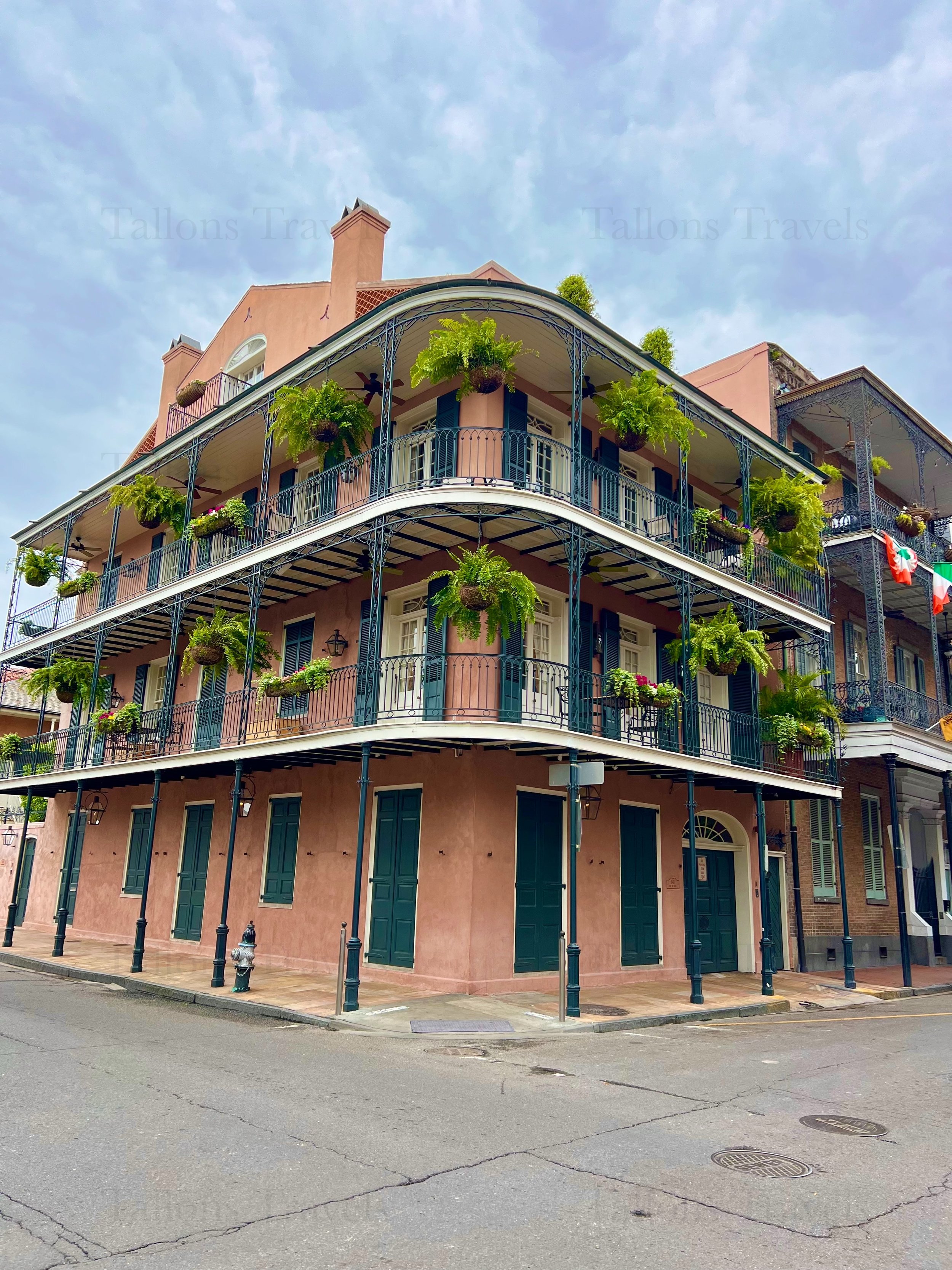 eZy Watermark_23-01-2026_09-24-56-7570PM.jpg