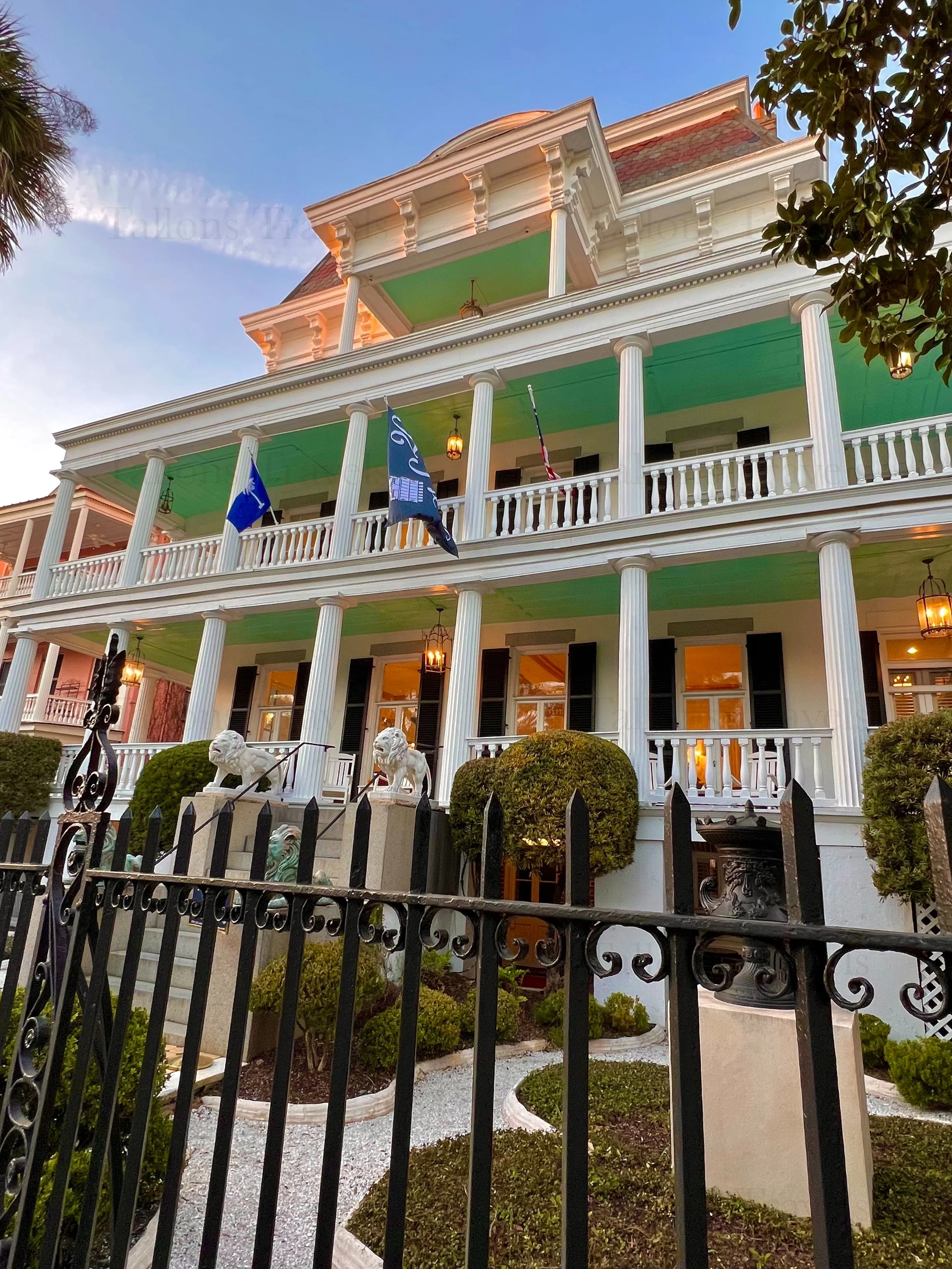 eZy Watermark_25-01-2026_08-24-55-0110PM.jpg