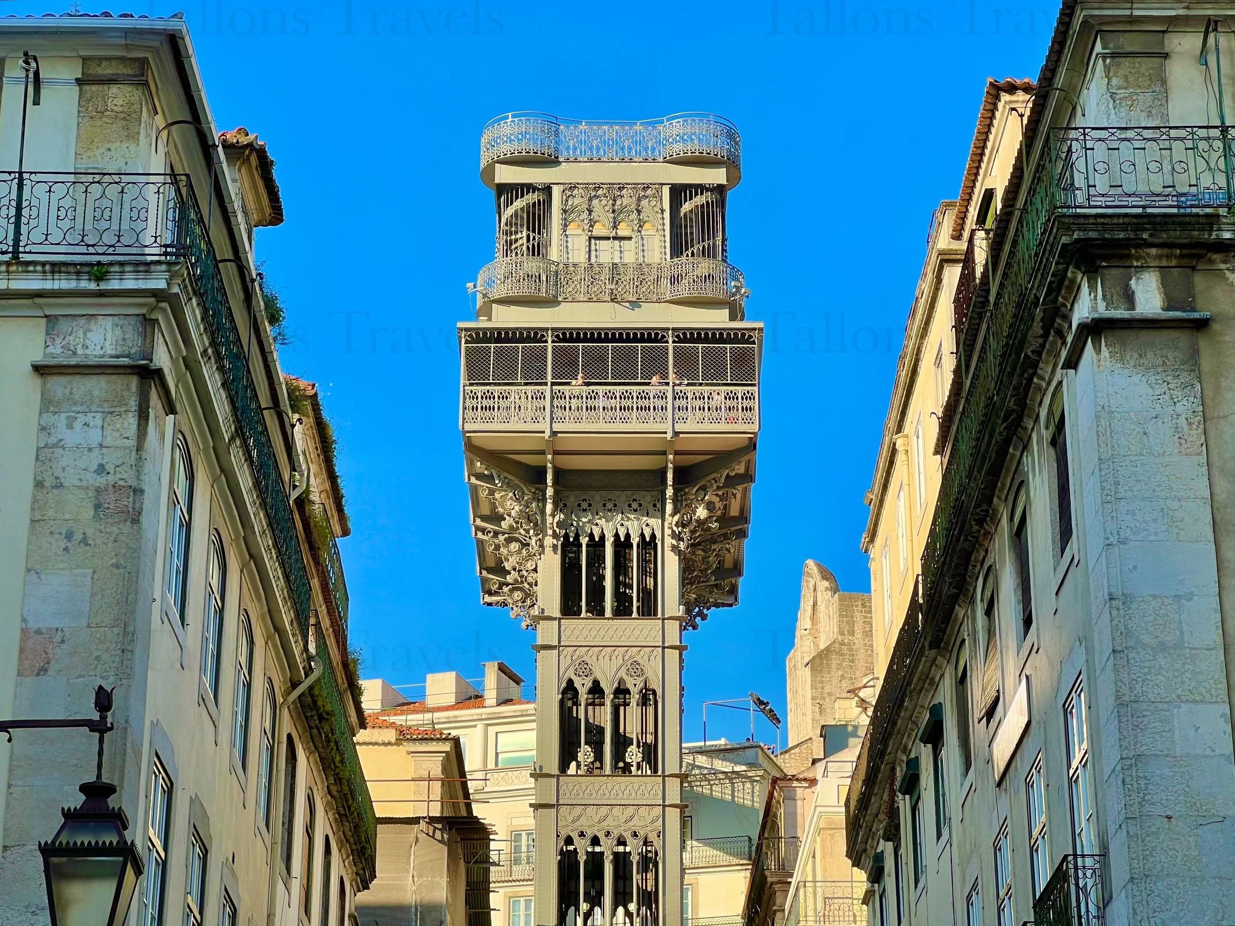 eZy Watermark_23-01-2026_11-04-04-2620PM.jpg