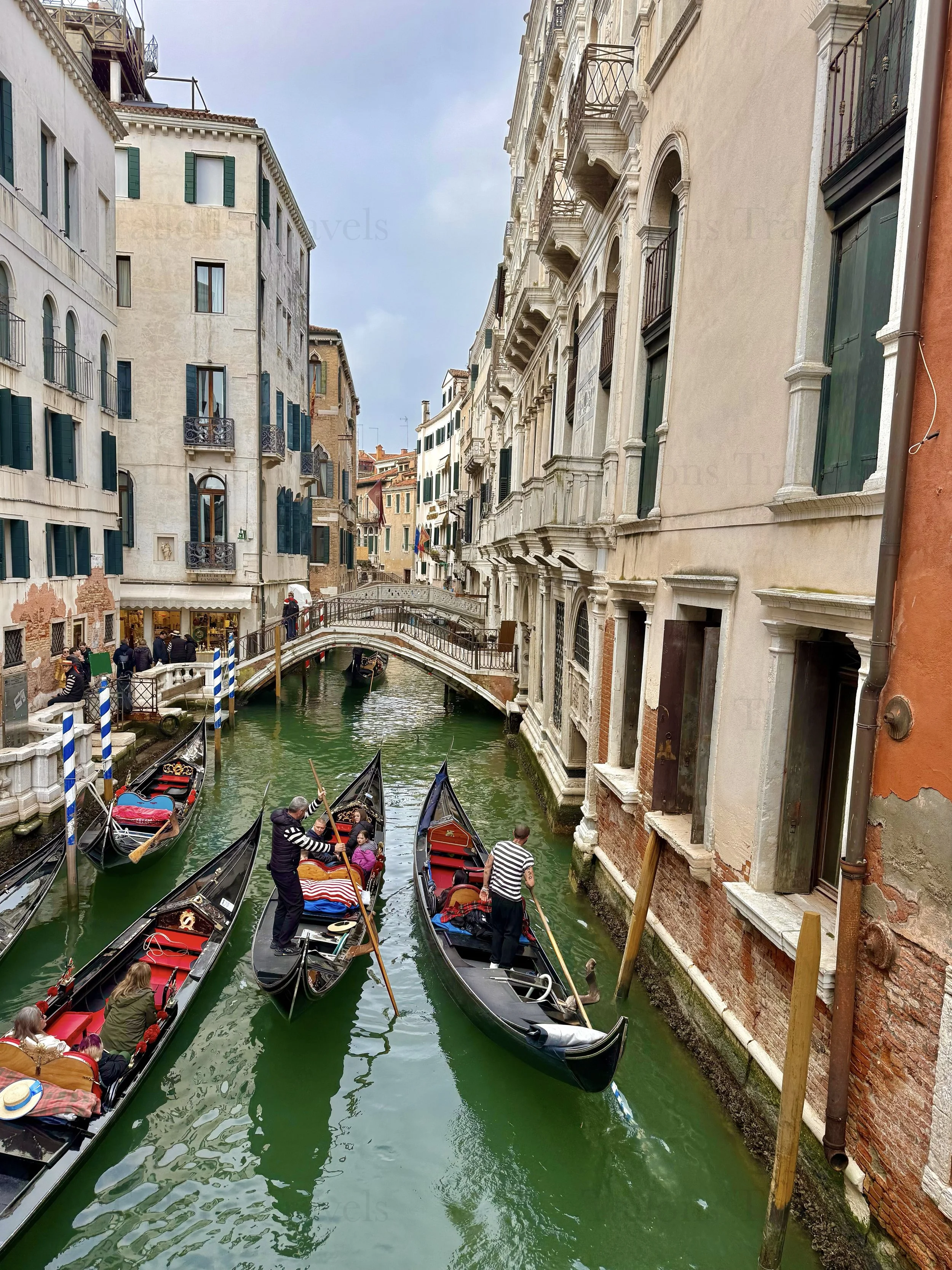 eZy Watermark_04-03-2026_06-25-12-3880PM.jpg