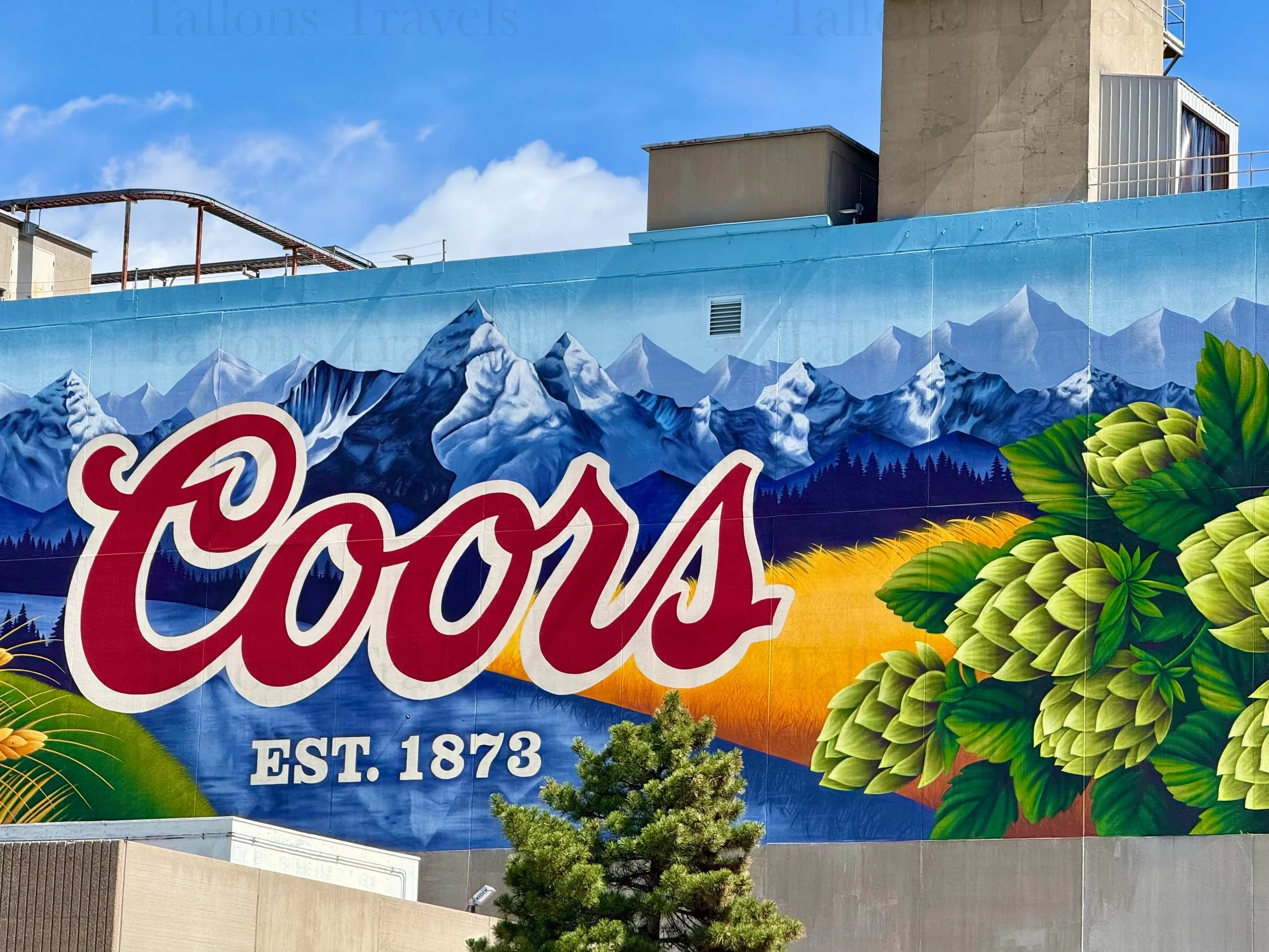 eZy Watermark_27-01-2026_09-39-47-3570PM.jpg