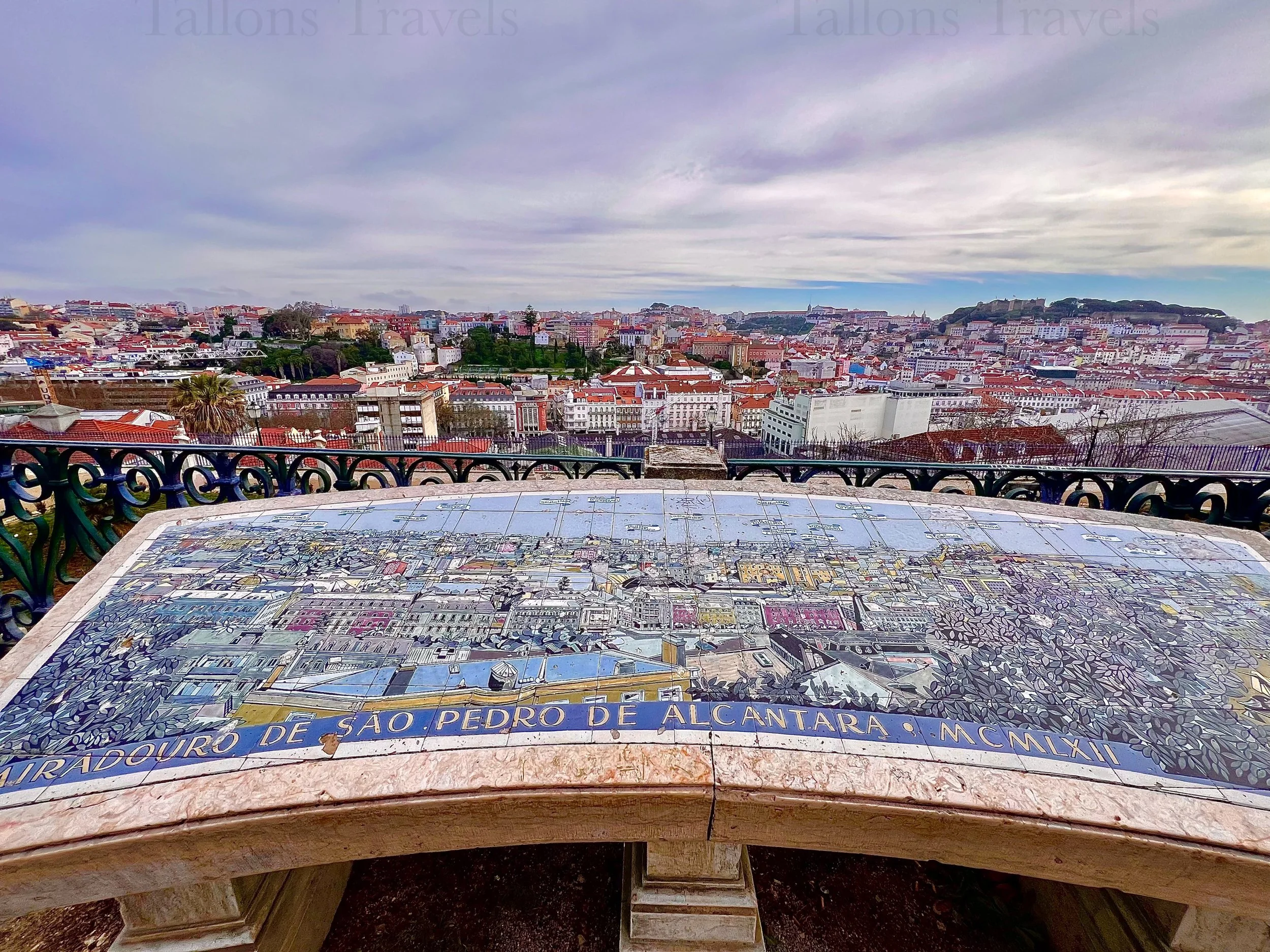 eZy Watermark_23-01-2026_11-03-37-4270PM.jpg