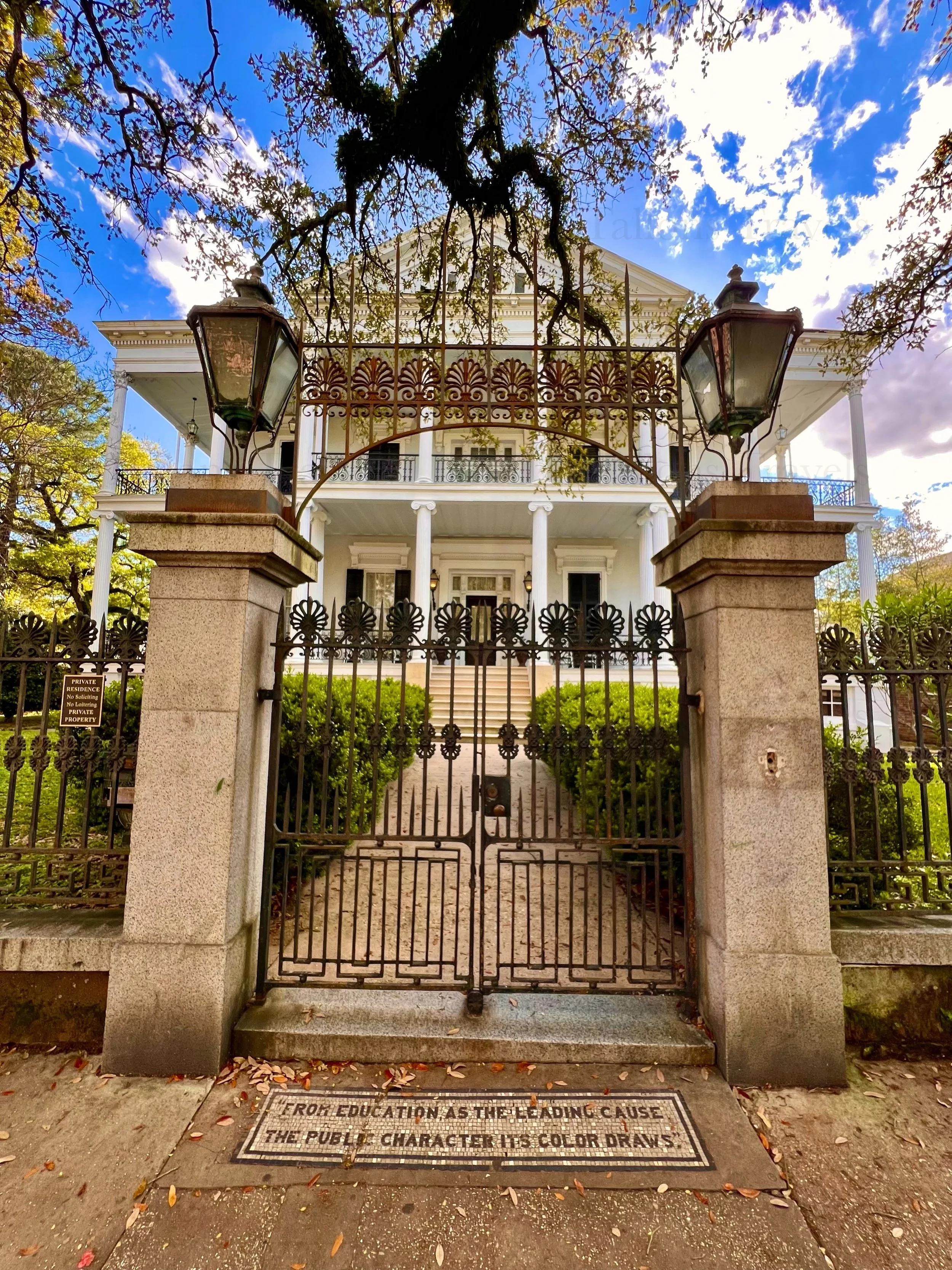 eZy Watermark_23-01-2026_09-25-30-7700PM.jpg