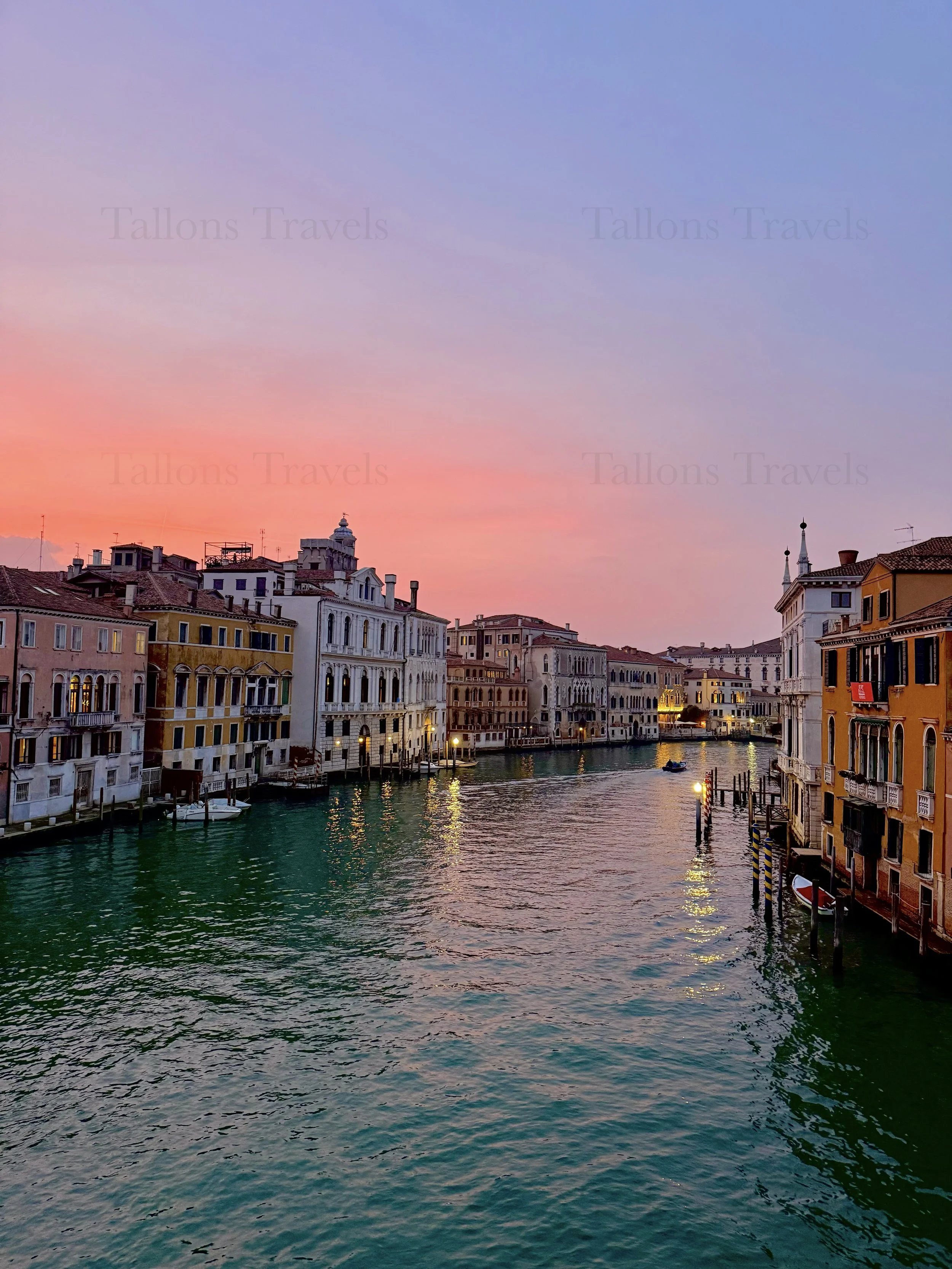 eZy Watermark_04-03-2026_06-26-25-4100PM.jpg