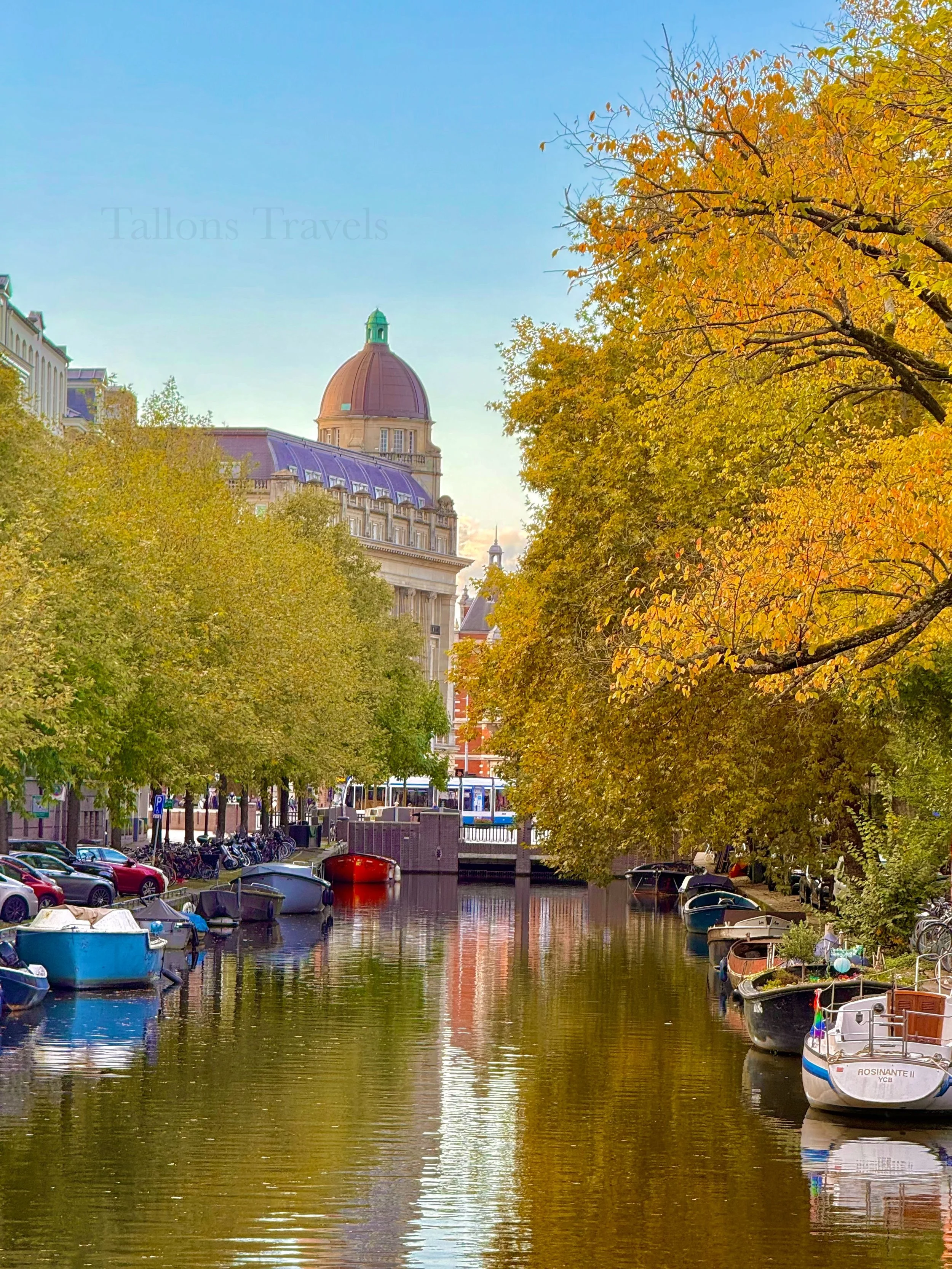 eZy Watermark_23-01-2026_11-37-22-2030AM.jpg