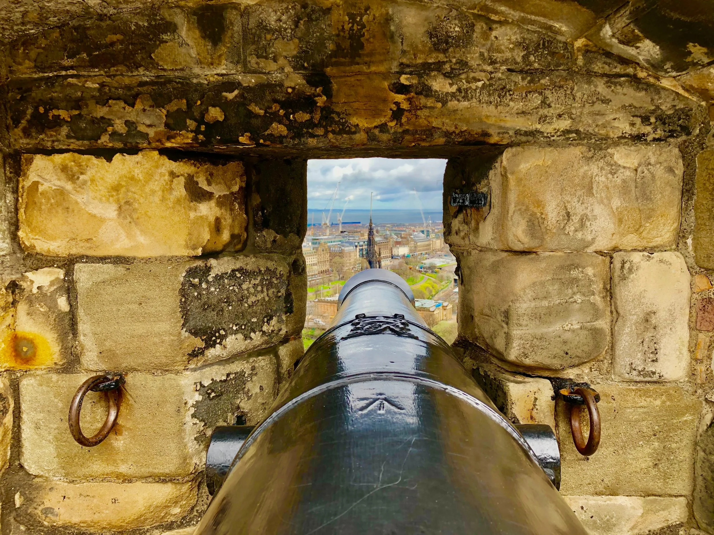 eZy Watermark_27-01-2026_09-47-58-0700PM.jpg