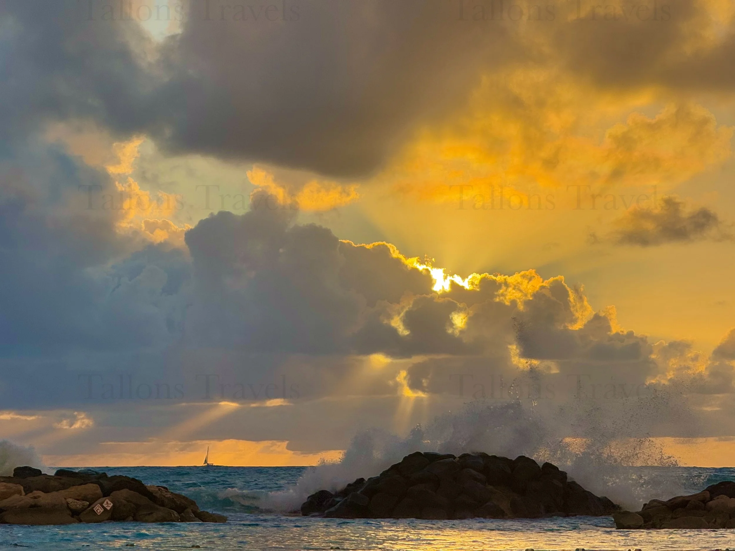 eZy Watermark_23-01-2026_10-20-38-6500PM.jpg