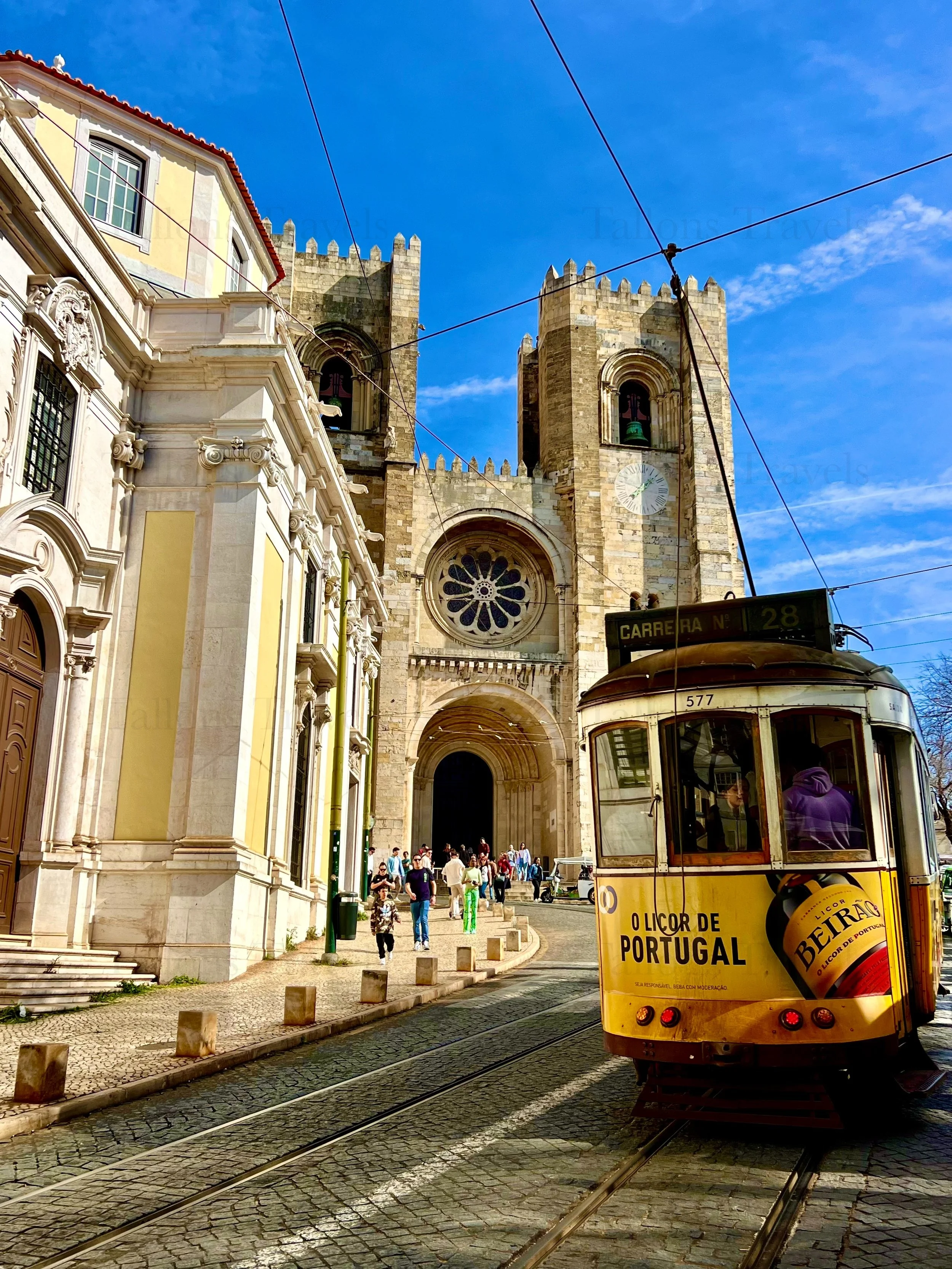 eZy Watermark_23-01-2026_11-03-50-6010PM.jpg