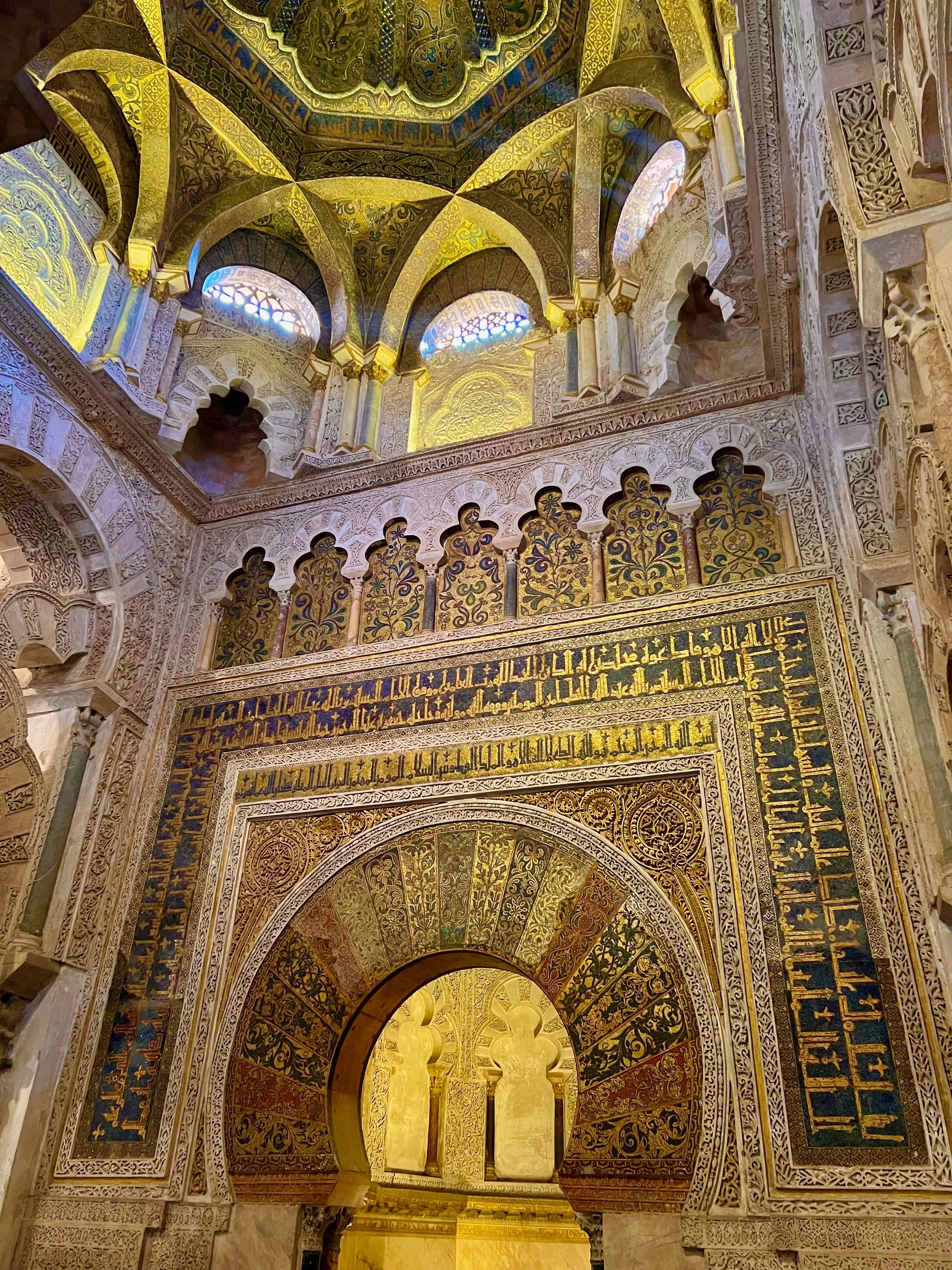 eZy Watermark_27-01-2026_09-21-23-3470PM.jpg