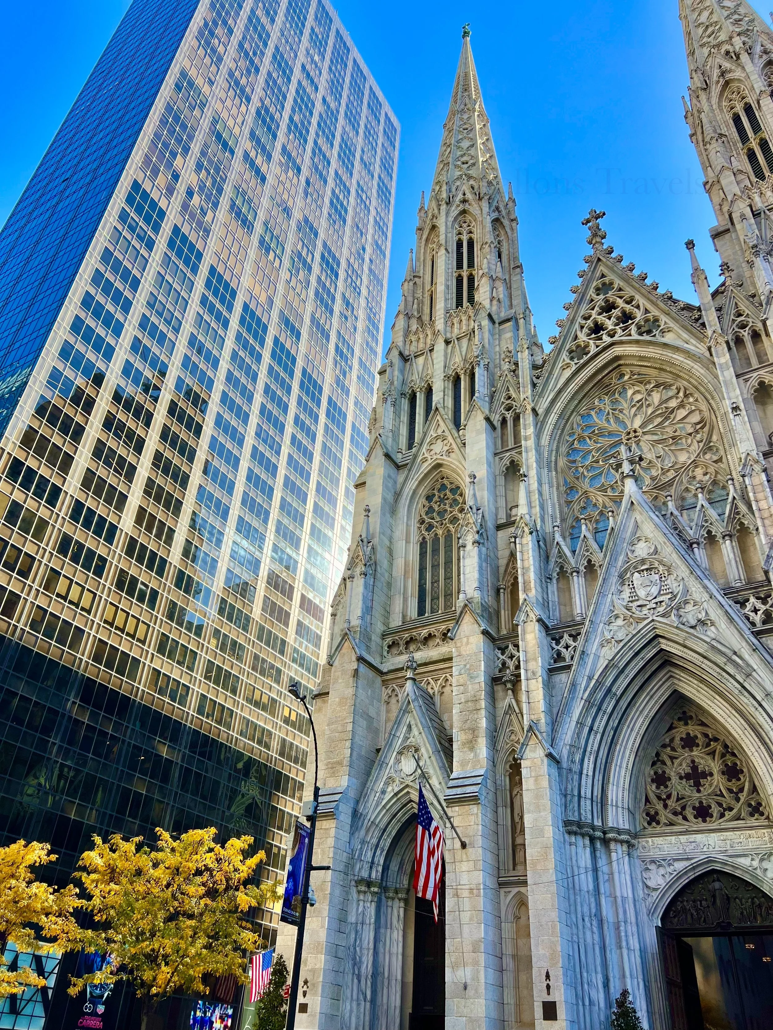 eZy Watermark_23-01-2026_11-20-22-4520PM.jpg