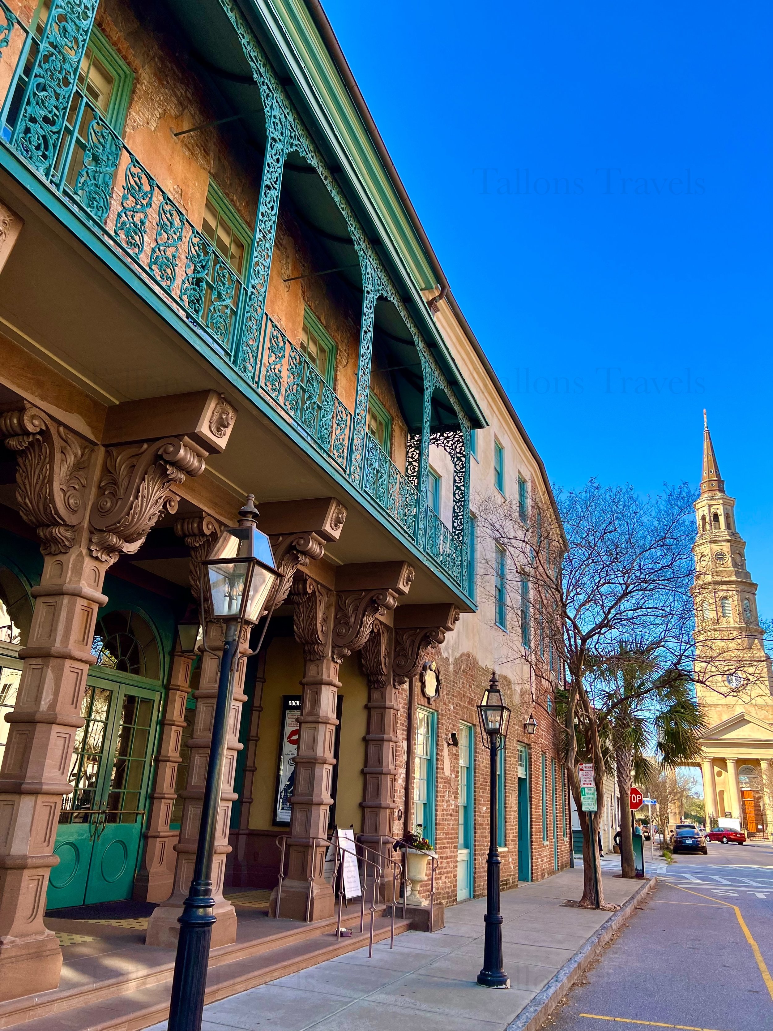 eZy Watermark_25-01-2026_08-24-28-0930PM.jpg