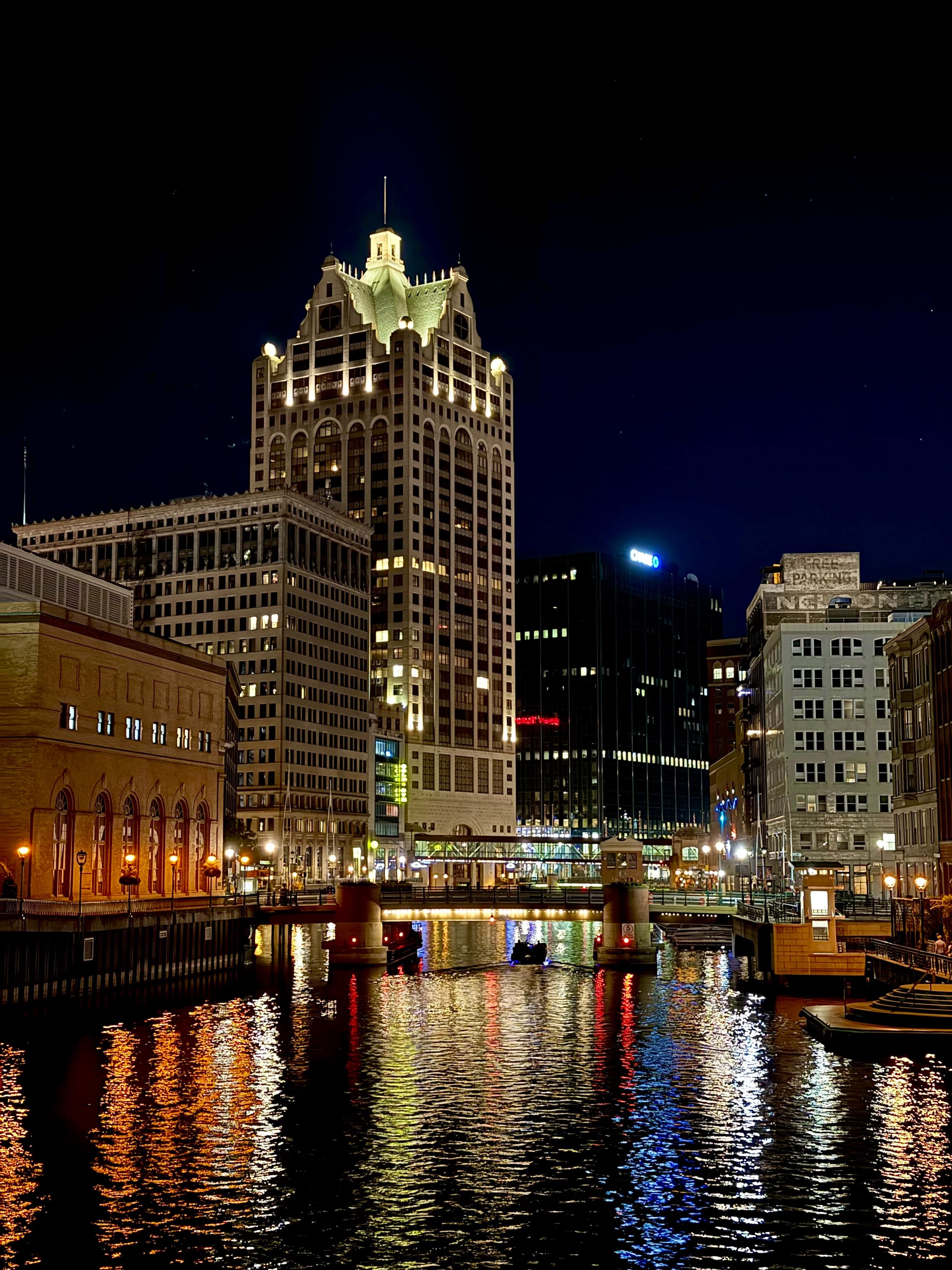 eZy Watermark_23-01-2026_10-40-51-1820PM.jpg