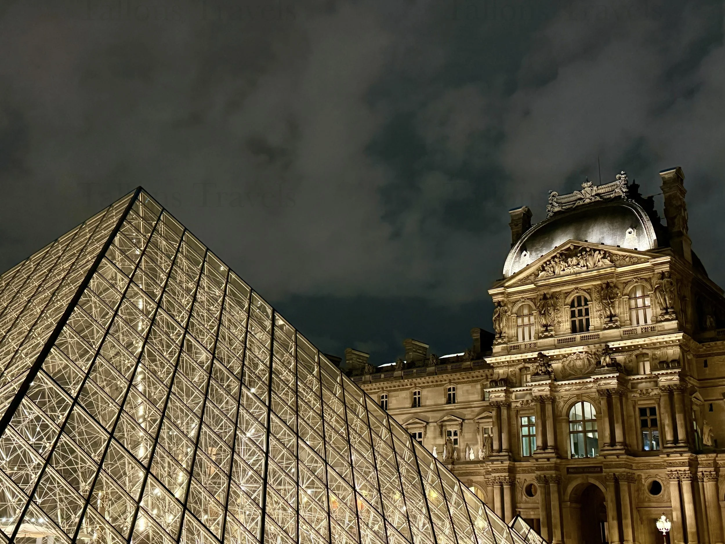 eZy Watermark_23-01-2026_09-42-08-0030PM.jpg