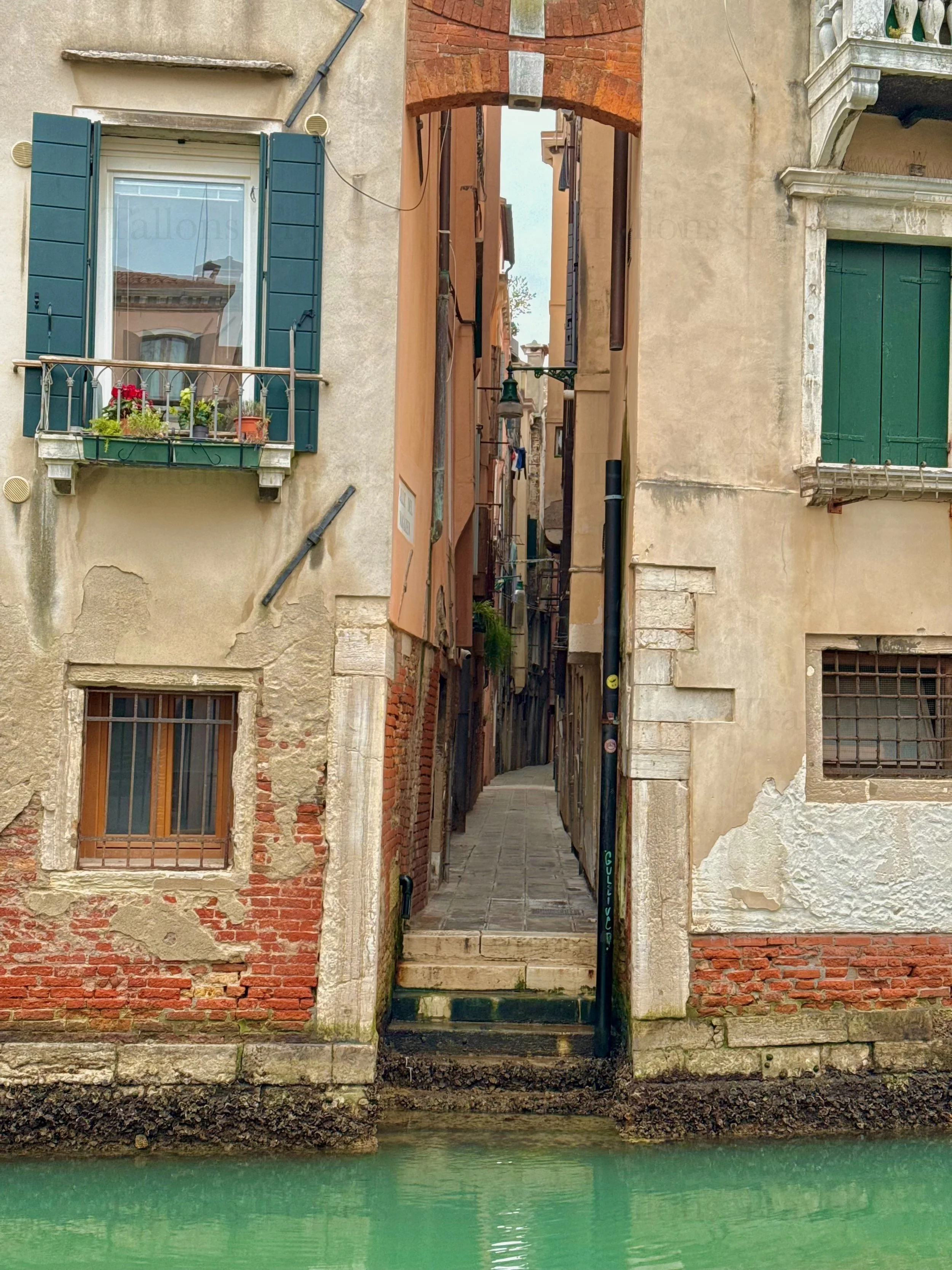 eZy Watermark_04-03-2026_06-27-30-9560PM.jpg