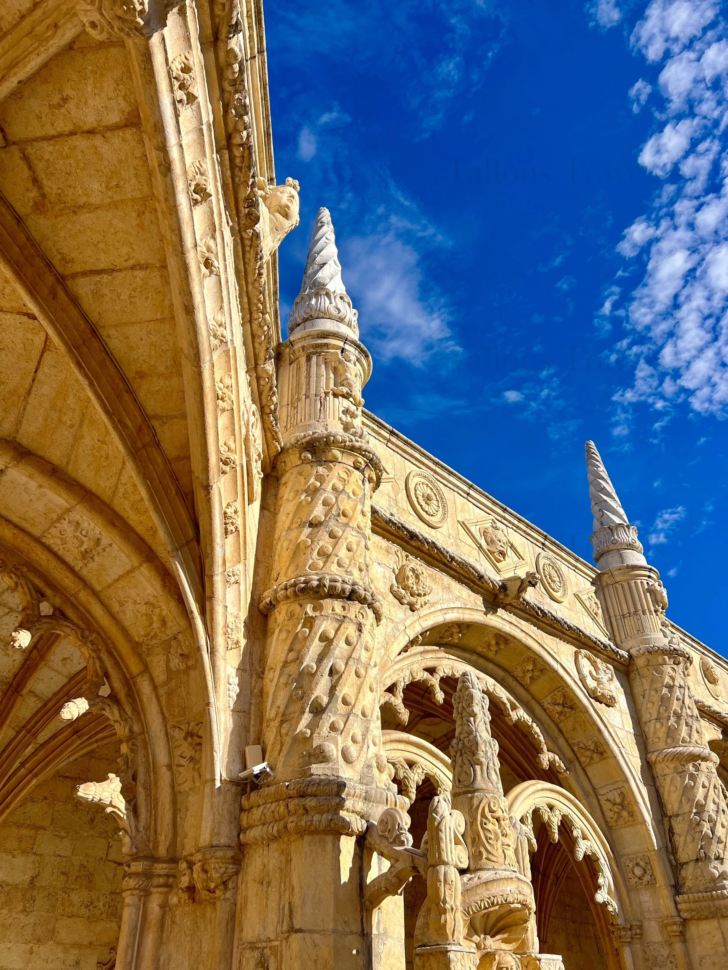 eZy Watermark_23-01-2026_11-04-09-1710PM.jpg