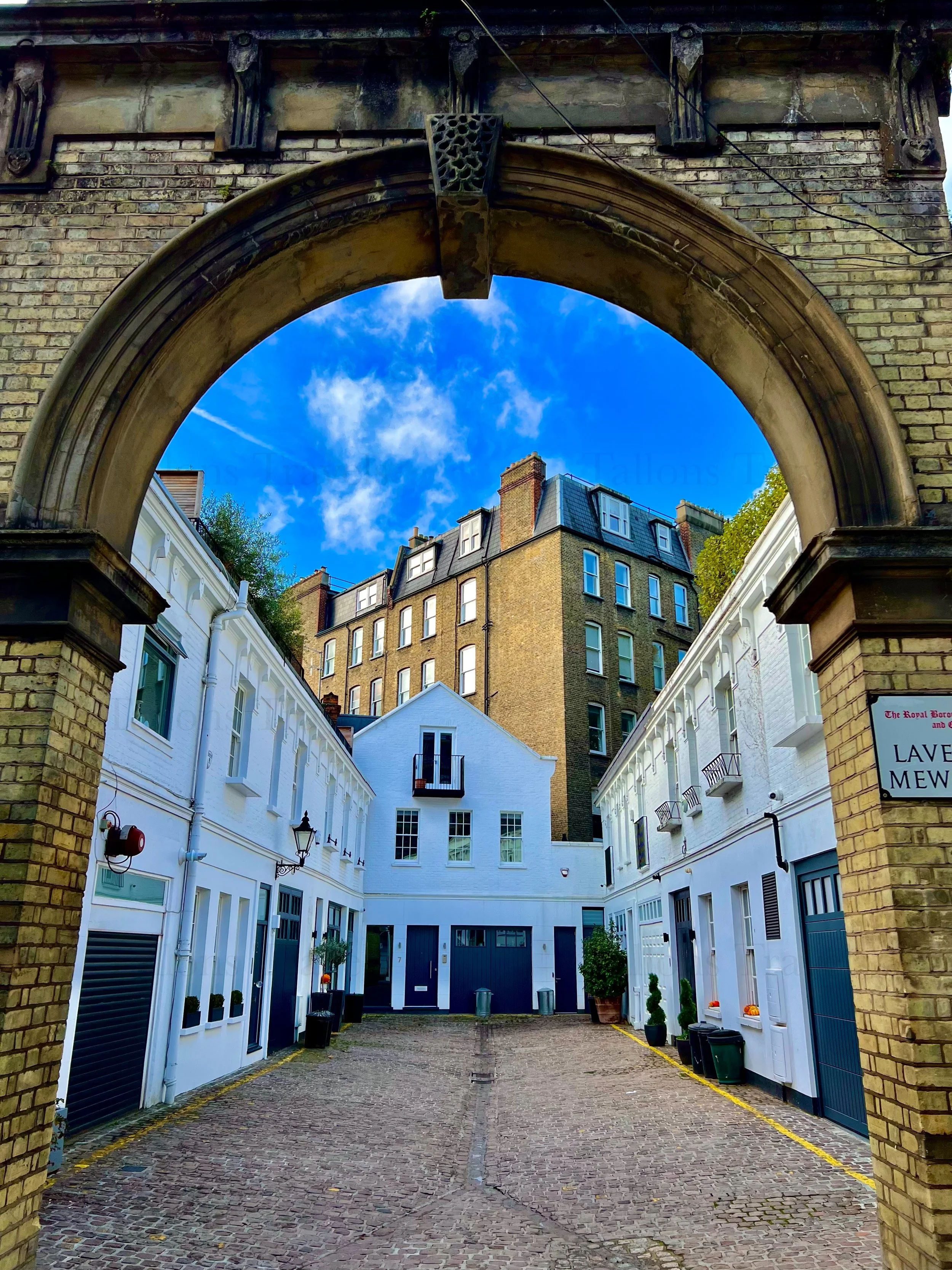 eZy Watermark_23-01-2026_01-42-12-9050PM.jpg